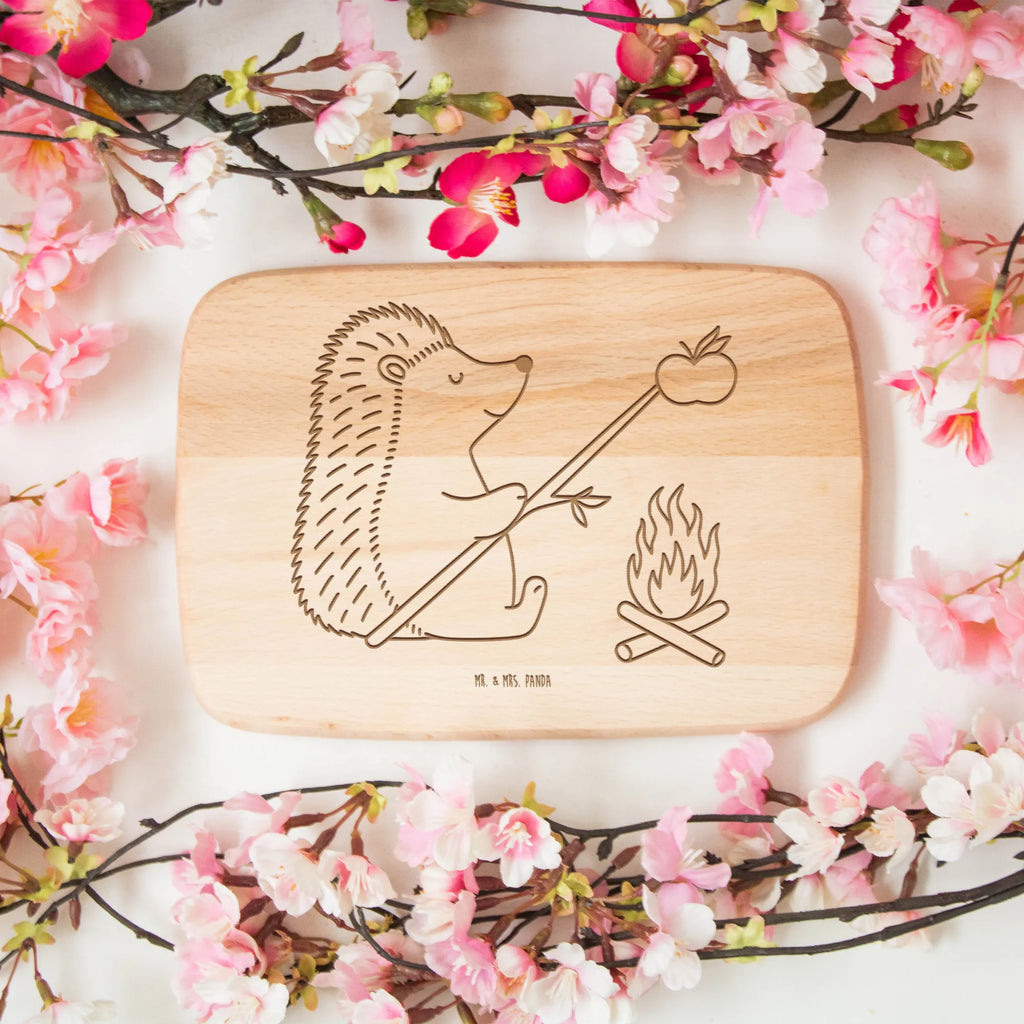 Serving board Hedgehog grilling Schneidebrett Holz, Frühstücksbrett, Schneidebrett, Holzbrett, Frühstücksbrettchen, Küchenbrett, Tiermotive, Gute Laune, lustige Sprüche, Tiere, arbeitslos, Ziele, Igel, Motivation, Grillen, Sinn des Lebens, Spruch