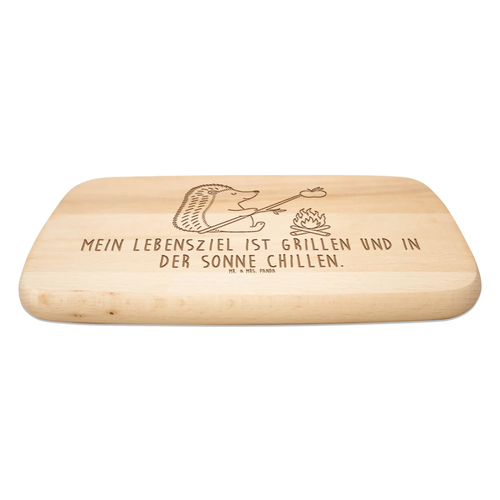 Serving board Hedgehog grilling Schneidebrett Holz, Frühstücksbrett, Schneidebrett, Holzbrett, Frühstücksbrettchen, Küchenbrett, Tiermotive, Gute Laune, lustige Sprüche, Tiere, arbeitslos, Ziele, Igel, Motivation, Grillen, Sinn des Lebens, Spruch