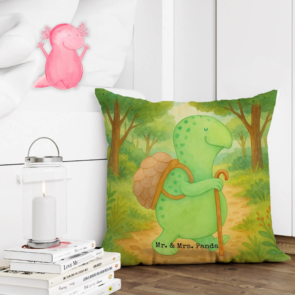 40x40 poduszka żółw Wędrowiec Design Kissen 40x40 Waschbar, Kissenhülle 40x40, Sofakissen, sofakissen, Kopfkissen, sitzkissen, Dekokissen Sofa, Motivkissen, Kissenbezug 40x40, Couchkissen, Kopfkissen 40x40, Sofakissen 40x40, Kissenbezüge, Dekokissen 40x40, Kissen, Zierkissen, Kissenhülle, Dekokissen, Kissen 40x40, Schildkröte, Neuanfang, Schildkröten, Motivationsspruch, Motivationssprüche, Motivation