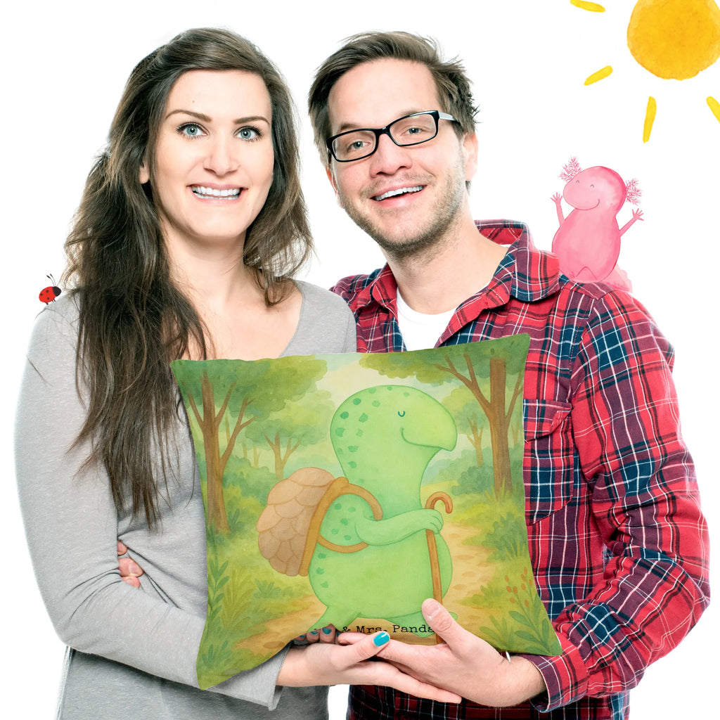 40x40 poduszka żółw Wędrowiec Design Kissen 40x40 Waschbar, Kissenhülle 40x40, Sofakissen, sofakissen, Kopfkissen, sitzkissen, Dekokissen Sofa, Motivkissen, Kissenbezug 40x40, Couchkissen, Kopfkissen 40x40, Sofakissen 40x40, Kissenbezüge, Dekokissen 40x40, Kissen, Zierkissen, Kissenhülle, Dekokissen, Kissen 40x40, Schildkröte, Neuanfang, Schildkröten, Motivationsspruch, Motivationssprüche, Motivation