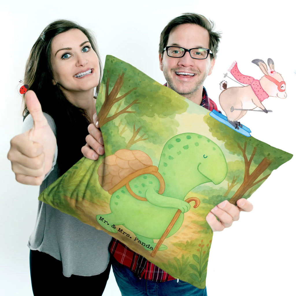 40x40 poduszka żółw Wędrowiec Design Kissen 40x40 Waschbar, Kissenhülle 40x40, Sofakissen, sofakissen, Kopfkissen, sitzkissen, Dekokissen Sofa, Motivkissen, Kissenbezug 40x40, Couchkissen, Kopfkissen 40x40, Sofakissen 40x40, Kissenbezüge, Dekokissen 40x40, Kissen, Zierkissen, Kissenhülle, Dekokissen, Kissen 40x40, Schildkröte, Neuanfang, Schildkröten, Motivationsspruch, Motivationssprüche, Motivation