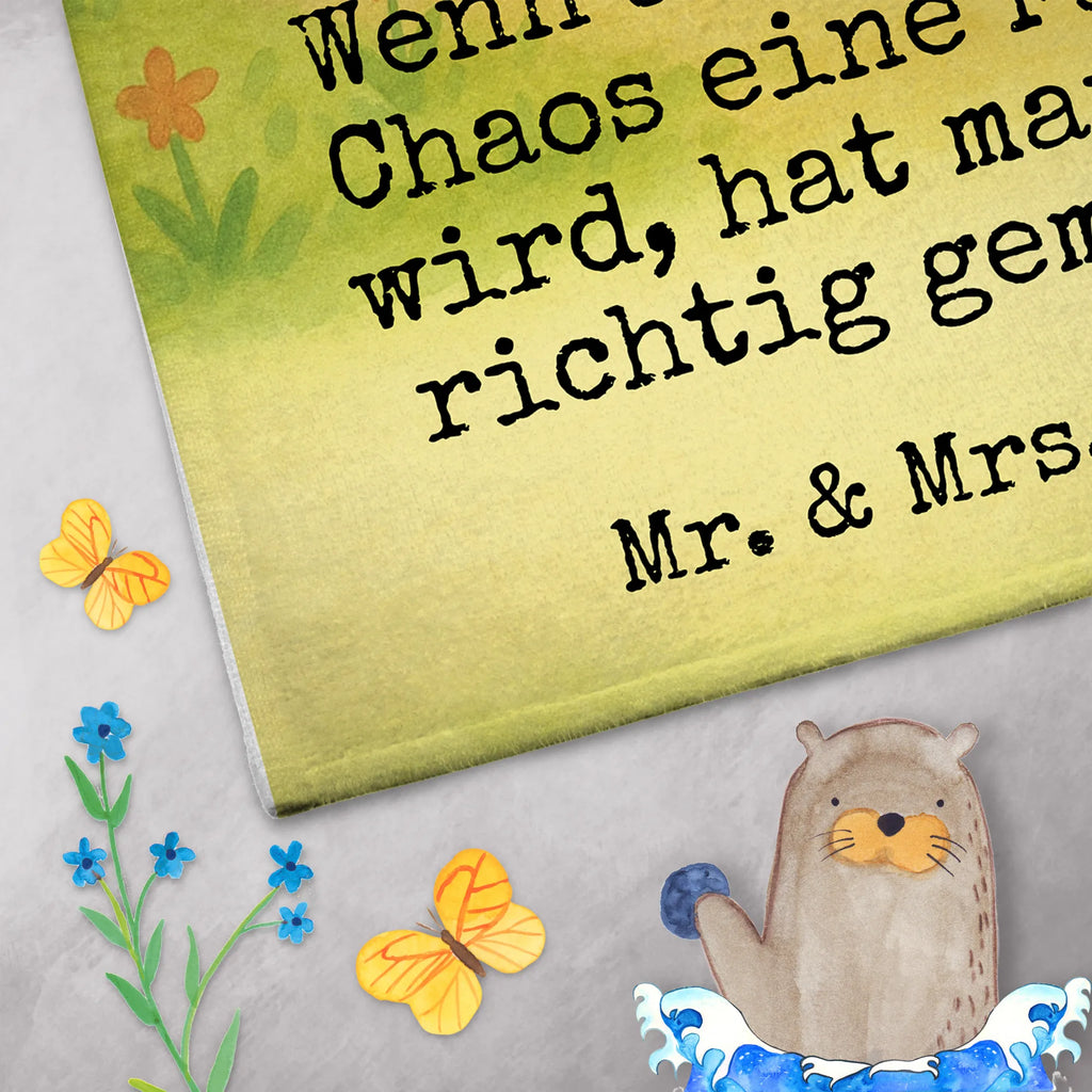 Gästehandtuch Avocado Pärchen Design Gästehandtuch Weiß, Handtuch Gästeformat, Gästehandtuch Ökologisch, Gästehandtuch Bio Baumwolle, Gästehandtuch Grau, Gästehandtuch Set, Gästehandtuch Weich, Handtuch Für Gäste-WC, Gästehandtuch 30x50, Gäste-Tuch, Gästehandtuch Klassisch, Gästehandtuch Saugfähig, Gästehandtuch Hochwertig, Gästehandtuch, Gästehandtücher, Gästehandtuch Pflegeleicht, Gästehandtuch Mit Bordüre, Gästehandtuch Für Hotels, Handtuch Für Toilette, Gästehandtuch Bunt, Handtuch Klein, Handtuch Gästezimmer, Gästehandtuch Nachhaltig, Gästehandtuch Beige, Handtuch Für Gäste, Gästehandtuch Badezimmer, Gästehandtuch Mit Muster, Gästehandtuch Schwarz, Gästehandtuch Waschbar, Gästehandtuch Strapazierfähig, Kleines Handtuch, Gästehandtuch Bad, Gästehandtuch Modern, Waschhandtuch, Gästehandtuch Schnell Trocknend, Gästehandtuch Baumwolle, Avocado, Veggie, Vegan, Gesund, Babyshower, Geburt, Liebe, Avocados, Schwangerschaft, Kinder, Hochzeit, Avocuddle, Babyparty, Familie