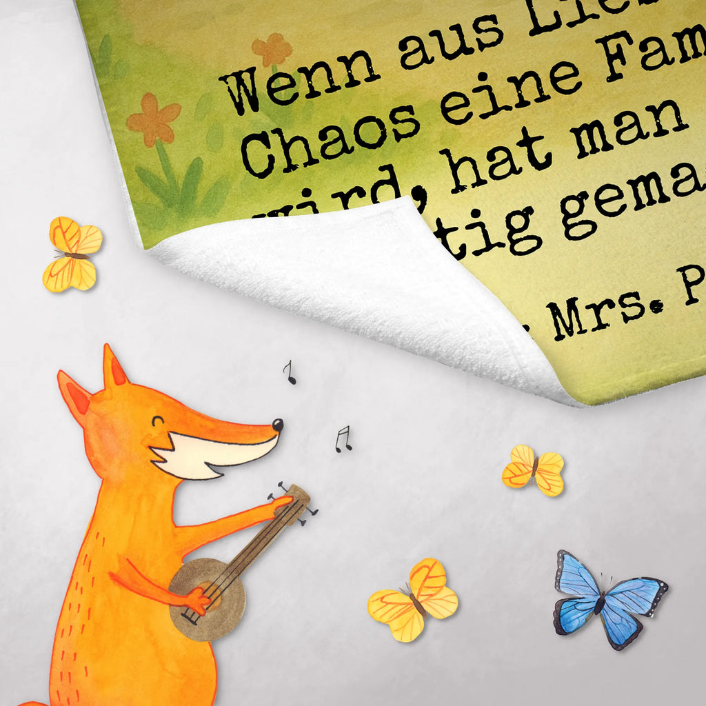 Gästehandtuch Avocado Pärchen Design Gästehandtuch Weiß, Handtuch Gästeformat, Gästehandtuch Ökologisch, Gästehandtuch Bio Baumwolle, Gästehandtuch Grau, Gästehandtuch Set, Gästehandtuch Weich, Handtuch Für Gäste-WC, Gästehandtuch 30x50, Gäste-Tuch, Gästehandtuch Klassisch, Gästehandtuch Saugfähig, Gästehandtuch Hochwertig, Gästehandtuch, Gästehandtücher, Gästehandtuch Pflegeleicht, Gästehandtuch Mit Bordüre, Gästehandtuch Für Hotels, Handtuch Für Toilette, Gästehandtuch Bunt, Handtuch Klein, Handtuch Gästezimmer, Gästehandtuch Nachhaltig, Gästehandtuch Beige, Handtuch Für Gäste, Gästehandtuch Badezimmer, Gästehandtuch Mit Muster, Gästehandtuch Schwarz, Gästehandtuch Waschbar, Gästehandtuch Strapazierfähig, Kleines Handtuch, Gästehandtuch Bad, Gästehandtuch Modern, Waschhandtuch, Gästehandtuch Schnell Trocknend, Gästehandtuch Baumwolle, Avocado, Veggie, Vegan, Gesund, Babyshower, Geburt, Liebe, Avocados, Schwangerschaft, Kinder, Hochzeit, Avocuddle, Babyparty, Familie