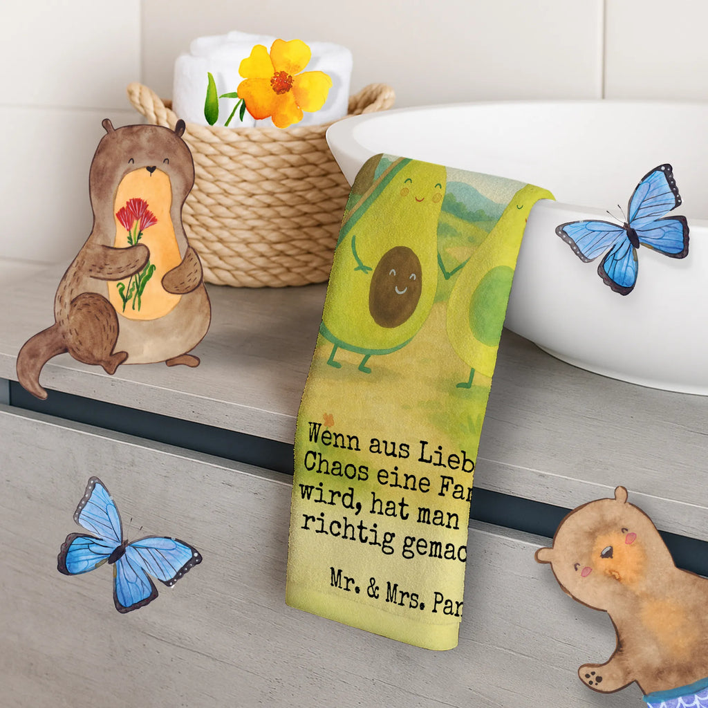 Gästehandtuch Avocado Pärchen Design Gästehandtuch Weiß, Handtuch Gästeformat, Gästehandtuch Ökologisch, Gästehandtuch Bio Baumwolle, Gästehandtuch Grau, Gästehandtuch Set, Gästehandtuch Weich, Handtuch Für Gäste-WC, Gästehandtuch 30x50, Gäste-Tuch, Gästehandtuch Klassisch, Gästehandtuch Saugfähig, Gästehandtuch Hochwertig, Gästehandtuch, Gästehandtücher, Gästehandtuch Pflegeleicht, Gästehandtuch Mit Bordüre, Gästehandtuch Für Hotels, Handtuch Für Toilette, Gästehandtuch Bunt, Handtuch Klein, Handtuch Gästezimmer, Gästehandtuch Nachhaltig, Gästehandtuch Beige, Handtuch Für Gäste, Gästehandtuch Badezimmer, Gästehandtuch Mit Muster, Gästehandtuch Schwarz, Gästehandtuch Waschbar, Gästehandtuch Strapazierfähig, Kleines Handtuch, Gästehandtuch Bad, Gästehandtuch Modern, Waschhandtuch, Gästehandtuch Schnell Trocknend, Gästehandtuch Baumwolle, Avocado, Veggie, Vegan, Gesund, Babyshower, Geburt, Liebe, Avocados, Schwangerschaft, Kinder, Hochzeit, Avocuddle, Babyparty, Familie