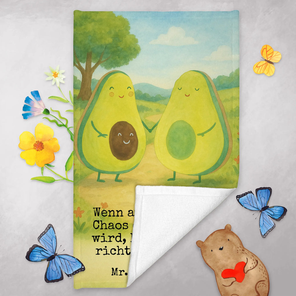 Gästehandtuch Avocado Pärchen Design Gästehandtuch Weiß, Handtuch Gästeformat, Gästehandtuch Ökologisch, Gästehandtuch Bio Baumwolle, Gästehandtuch Grau, Gästehandtuch Set, Gästehandtuch Weich, Handtuch Für Gäste-WC, Gästehandtuch 30x50, Gäste-Tuch, Gästehandtuch Klassisch, Gästehandtuch Saugfähig, Gästehandtuch Hochwertig, Gästehandtuch, Gästehandtücher, Gästehandtuch Pflegeleicht, Gästehandtuch Mit Bordüre, Gästehandtuch Für Hotels, Handtuch Für Toilette, Gästehandtuch Bunt, Handtuch Klein, Handtuch Gästezimmer, Gästehandtuch Nachhaltig, Gästehandtuch Beige, Handtuch Für Gäste, Gästehandtuch Badezimmer, Gästehandtuch Mit Muster, Gästehandtuch Schwarz, Gästehandtuch Waschbar, Gästehandtuch Strapazierfähig, Kleines Handtuch, Gästehandtuch Bad, Gästehandtuch Modern, Waschhandtuch, Gästehandtuch Schnell Trocknend, Gästehandtuch Baumwolle, Avocado, Veggie, Vegan, Gesund, Babyshower, Geburt, Liebe, Avocados, Schwangerschaft, Kinder, Hochzeit, Avocuddle, Babyparty, Familie