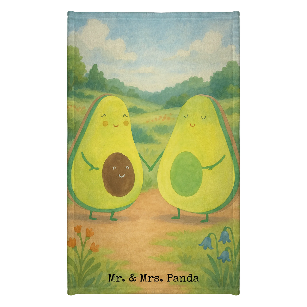 Gästehandtuch Avocado Pärchen Design Gästehandtuch Weiß, Handtuch Gästeformat, Gästehandtuch Ökologisch, Gästehandtuch Bio Baumwolle, Gästehandtuch Grau, Gästehandtuch Set, Gästehandtuch Weich, Handtuch Für Gäste-WC, Gästehandtuch 30x50, Gäste-Tuch, Gästehandtuch Klassisch, Gästehandtuch Saugfähig, Gästehandtuch Hochwertig, Gästehandtuch, Gästehandtücher, Gästehandtuch Pflegeleicht, Gästehandtuch Mit Bordüre, Gästehandtuch Für Hotels, Handtuch Für Toilette, Gästehandtuch Bunt, Handtuch Klein, Handtuch Gästezimmer, Gästehandtuch Nachhaltig, Gästehandtuch Beige, Handtuch Für Gäste, Gästehandtuch Badezimmer, Gästehandtuch Mit Muster, Gästehandtuch Schwarz, Gästehandtuch Waschbar, Gästehandtuch Strapazierfähig, Kleines Handtuch, Gästehandtuch Bad, Gästehandtuch Modern, Waschhandtuch, Gästehandtuch Schnell Trocknend, Gästehandtuch Baumwolle, Avocado, Veggie, Vegan, Gesund, Babyshower, Geburt, Liebe, Avocados, Schwangerschaft, Kinder, Hochzeit, Avocuddle, Babyparty, Familie