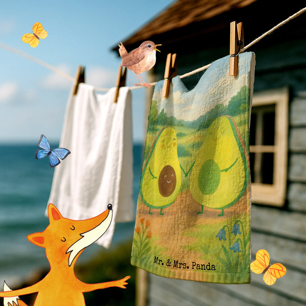 Gästehandtuch Avocado Pärchen Design Gästehandtuch Weiß, Handtuch Gästeformat, Gästehandtuch Ökologisch, Gästehandtuch Bio Baumwolle, Gästehandtuch Grau, Gästehandtuch Set, Gästehandtuch Weich, Handtuch Für Gäste-WC, Gästehandtuch 30x50, Gäste-Tuch, Gästehandtuch Klassisch, Gästehandtuch Saugfähig, Gästehandtuch Hochwertig, Gästehandtuch, Gästehandtücher, Gästehandtuch Pflegeleicht, Gästehandtuch Mit Bordüre, Gästehandtuch Für Hotels, Handtuch Für Toilette, Gästehandtuch Bunt, Handtuch Klein, Handtuch Gästezimmer, Gästehandtuch Nachhaltig, Gästehandtuch Beige, Handtuch Für Gäste, Gästehandtuch Badezimmer, Gästehandtuch Mit Muster, Gästehandtuch Schwarz, Gästehandtuch Waschbar, Gästehandtuch Strapazierfähig, Kleines Handtuch, Gästehandtuch Bad, Gästehandtuch Modern, Waschhandtuch, Gästehandtuch Schnell Trocknend, Gästehandtuch Baumwolle, Avocado, Veggie, Vegan, Gesund, Babyshower, Geburt, Liebe, Avocados, Schwangerschaft, Kinder, Hochzeit, Avocuddle, Babyparty, Familie