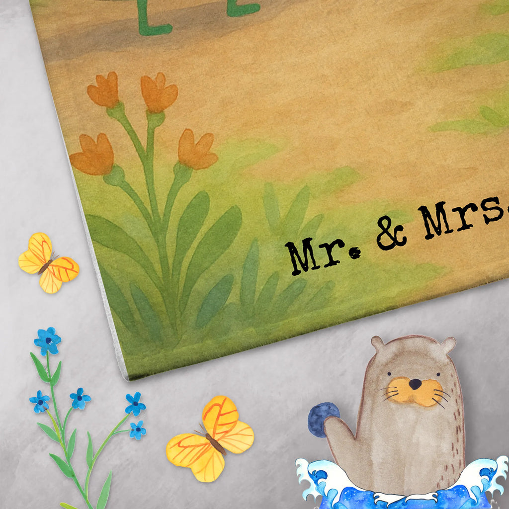 Gästehandtuch Avocado Pärchen Design Gästehandtuch Weiß, Handtuch Gästeformat, Gästehandtuch Ökologisch, Gästehandtuch Bio Baumwolle, Gästehandtuch Grau, Gästehandtuch Set, Gästehandtuch Weich, Handtuch Für Gäste-WC, Gästehandtuch 30x50, Gäste-Tuch, Gästehandtuch Klassisch, Gästehandtuch Saugfähig, Gästehandtuch Hochwertig, Gästehandtuch, Gästehandtücher, Gästehandtuch Pflegeleicht, Gästehandtuch Mit Bordüre, Gästehandtuch Für Hotels, Handtuch Für Toilette, Gästehandtuch Bunt, Handtuch Klein, Handtuch Gästezimmer, Gästehandtuch Nachhaltig, Gästehandtuch Beige, Handtuch Für Gäste, Gästehandtuch Badezimmer, Gästehandtuch Mit Muster, Gästehandtuch Schwarz, Gästehandtuch Waschbar, Gästehandtuch Strapazierfähig, Kleines Handtuch, Gästehandtuch Bad, Gästehandtuch Modern, Waschhandtuch, Gästehandtuch Schnell Trocknend, Gästehandtuch Baumwolle, Avocado, Veggie, Vegan, Gesund, Babyshower, Geburt, Liebe, Avocados, Schwangerschaft, Kinder, Hochzeit, Avocuddle, Babyparty, Familie