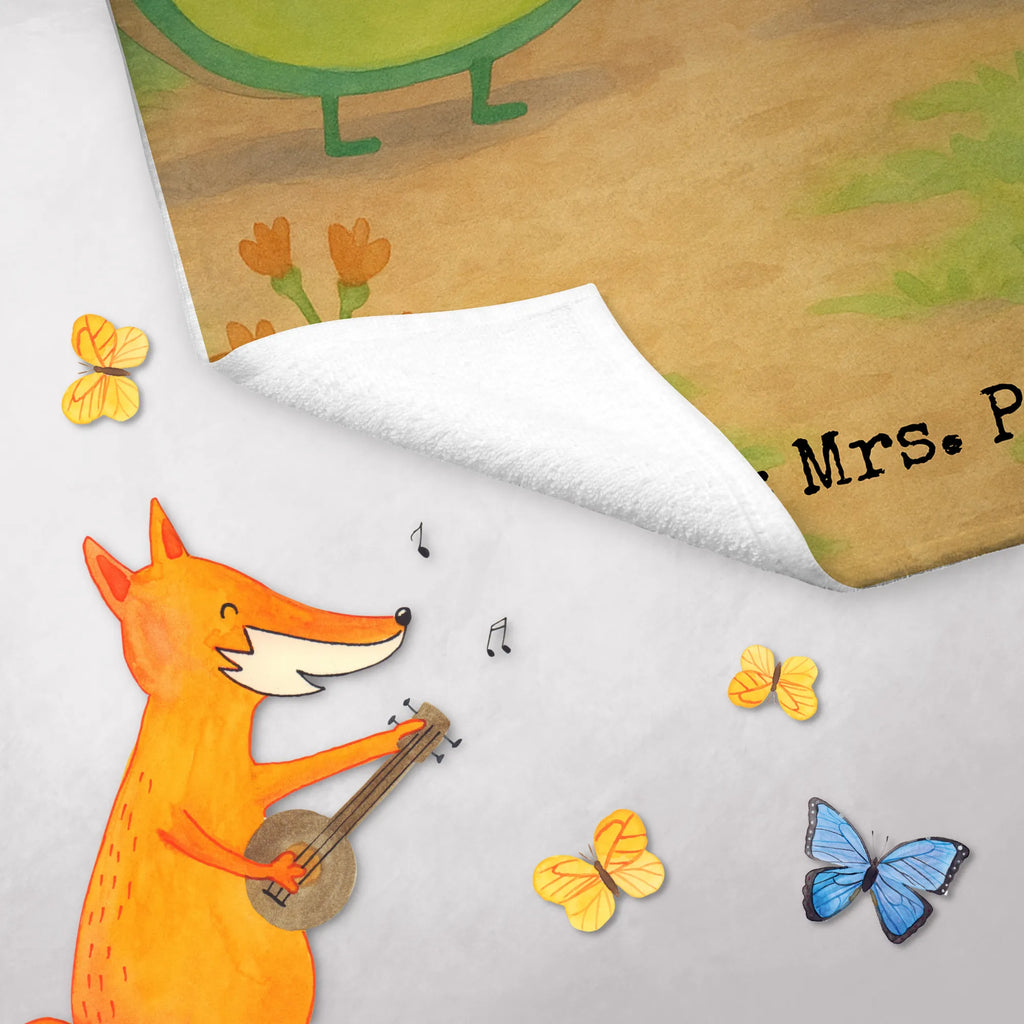 Gästehandtuch Avocado Pärchen Design Gästehandtuch Weiß, Handtuch Gästeformat, Gästehandtuch Ökologisch, Gästehandtuch Bio Baumwolle, Gästehandtuch Grau, Gästehandtuch Set, Gästehandtuch Weich, Handtuch Für Gäste-WC, Gästehandtuch 30x50, Gäste-Tuch, Gästehandtuch Klassisch, Gästehandtuch Saugfähig, Gästehandtuch Hochwertig, Gästehandtuch, Gästehandtücher, Gästehandtuch Pflegeleicht, Gästehandtuch Mit Bordüre, Gästehandtuch Für Hotels, Handtuch Für Toilette, Gästehandtuch Bunt, Handtuch Klein, Handtuch Gästezimmer, Gästehandtuch Nachhaltig, Gästehandtuch Beige, Handtuch Für Gäste, Gästehandtuch Badezimmer, Gästehandtuch Mit Muster, Gästehandtuch Schwarz, Gästehandtuch Waschbar, Gästehandtuch Strapazierfähig, Kleines Handtuch, Gästehandtuch Bad, Gästehandtuch Modern, Waschhandtuch, Gästehandtuch Schnell Trocknend, Gästehandtuch Baumwolle, Avocado, Veggie, Vegan, Gesund, Babyshower, Geburt, Liebe, Avocados, Schwangerschaft, Kinder, Hochzeit, Avocuddle, Babyparty, Familie