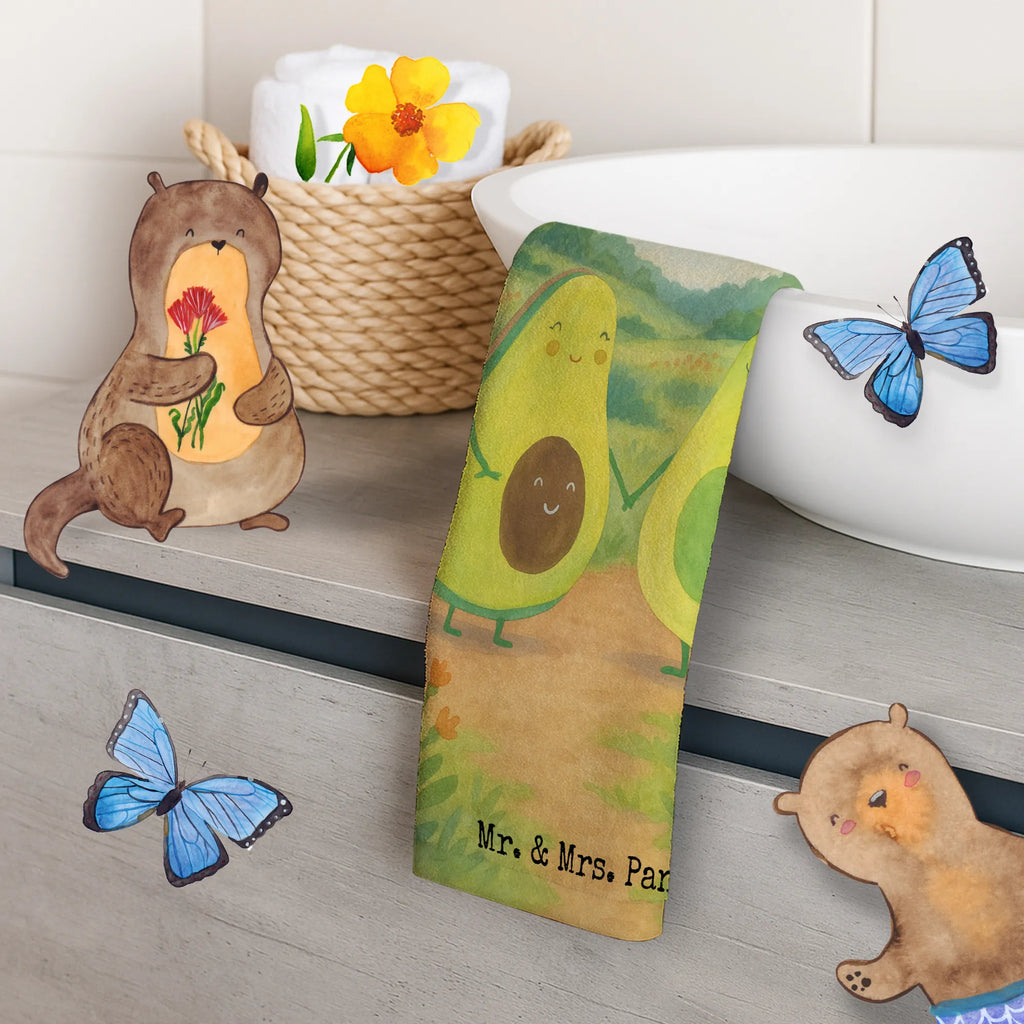 Gästehandtuch Avocado Pärchen Design Gästehandtuch Weiß, Handtuch Gästeformat, Gästehandtuch Ökologisch, Gästehandtuch Bio Baumwolle, Gästehandtuch Grau, Gästehandtuch Set, Gästehandtuch Weich, Handtuch Für Gäste-WC, Gästehandtuch 30x50, Gäste-Tuch, Gästehandtuch Klassisch, Gästehandtuch Saugfähig, Gästehandtuch Hochwertig, Gästehandtuch, Gästehandtücher, Gästehandtuch Pflegeleicht, Gästehandtuch Mit Bordüre, Gästehandtuch Für Hotels, Handtuch Für Toilette, Gästehandtuch Bunt, Handtuch Klein, Handtuch Gästezimmer, Gästehandtuch Nachhaltig, Gästehandtuch Beige, Handtuch Für Gäste, Gästehandtuch Badezimmer, Gästehandtuch Mit Muster, Gästehandtuch Schwarz, Gästehandtuch Waschbar, Gästehandtuch Strapazierfähig, Kleines Handtuch, Gästehandtuch Bad, Gästehandtuch Modern, Waschhandtuch, Gästehandtuch Schnell Trocknend, Gästehandtuch Baumwolle, Avocado, Veggie, Vegan, Gesund, Babyshower, Geburt, Liebe, Avocados, Schwangerschaft, Kinder, Hochzeit, Avocuddle, Babyparty, Familie