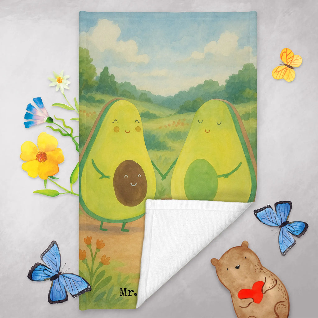 Gästehandtuch Avocado Pärchen Design Gästehandtuch Weiß, Handtuch Gästeformat, Gästehandtuch Ökologisch, Gästehandtuch Bio Baumwolle, Gästehandtuch Grau, Gästehandtuch Set, Gästehandtuch Weich, Handtuch Für Gäste-WC, Gästehandtuch 30x50, Gäste-Tuch, Gästehandtuch Klassisch, Gästehandtuch Saugfähig, Gästehandtuch Hochwertig, Gästehandtuch, Gästehandtücher, Gästehandtuch Pflegeleicht, Gästehandtuch Mit Bordüre, Gästehandtuch Für Hotels, Handtuch Für Toilette, Gästehandtuch Bunt, Handtuch Klein, Handtuch Gästezimmer, Gästehandtuch Nachhaltig, Gästehandtuch Beige, Handtuch Für Gäste, Gästehandtuch Badezimmer, Gästehandtuch Mit Muster, Gästehandtuch Schwarz, Gästehandtuch Waschbar, Gästehandtuch Strapazierfähig, Kleines Handtuch, Gästehandtuch Bad, Gästehandtuch Modern, Waschhandtuch, Gästehandtuch Schnell Trocknend, Gästehandtuch Baumwolle, Avocado, Veggie, Vegan, Gesund, Babyshower, Geburt, Liebe, Avocados, Schwangerschaft, Kinder, Hochzeit, Avocuddle, Babyparty, Familie