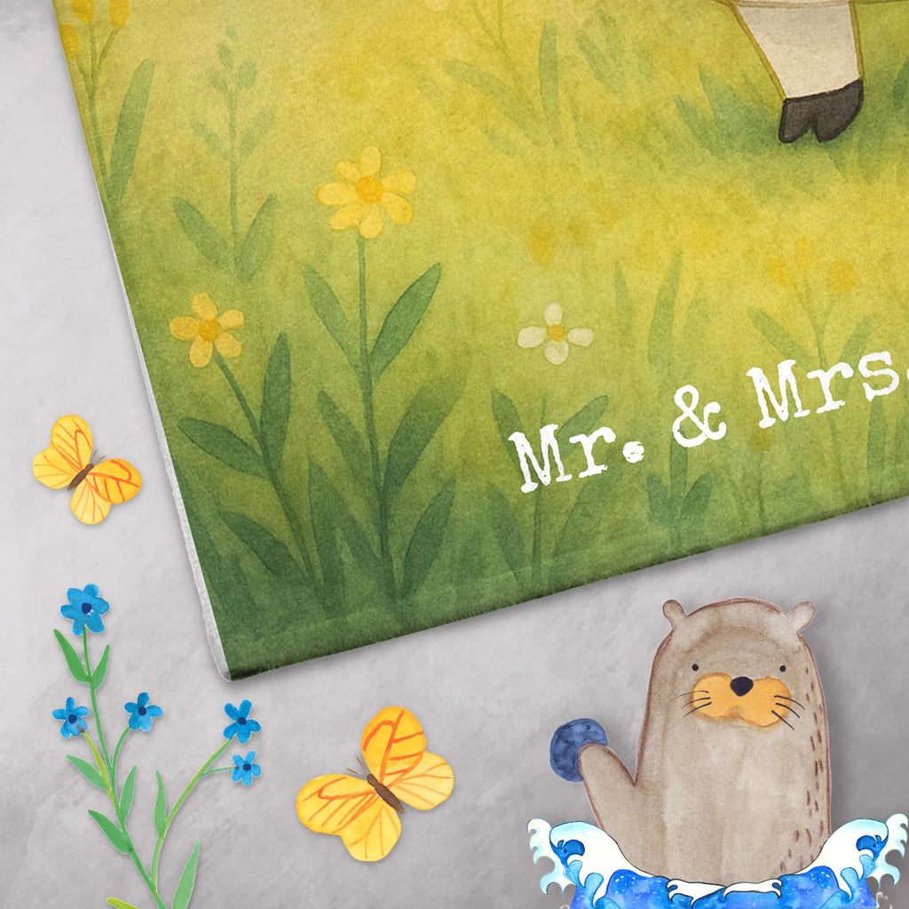 Ręcznik dla gości Krowa Design Gästehandtuch Schnell Trocknend, Gästehandtuch Saugfähig, Gästehandtücher, Handtuch Für Toilette, Gästehandtuch Modern, Handtuch Klein, Gästehandtuch Pflegeleicht, Gäste-Tuch, Handtuch Gästeformat, Gästehandtuch Klassisch, Gästehandtuch Bad, Gästehandtuch Strapazierfähig, Gästehandtuch Schwarz, Gästehandtuch Nachhaltig, Gästehandtuch Bio Baumwolle, Gästehandtuch Weich, Gästehandtuch Bunt, Handtuch Für Gäste-WC, Gästehandtuch, Gästehandtuch 30x50, Gästehandtuch Baumwolle, Gästehandtuch Weiß, Gästehandtuch Beige, Handtuch Gästezimmer, Kleines Handtuch, Gästehandtuch Badezimmer, Gästehandtuch Set, Gästehandtuch Für Hotels, Gästehandtuch Mit Bordüre, Waschhandtuch, Gästehandtuch Waschbar, Handtuch Für Gäste, Gästehandtuch Grau, Gästehandtuch Ökologisch, Gästehandtuch Mit Muster, Gästehandtuch Hochwertig, Bauernhof, Hoftiere, Landwirt, Landwirtin, Milchkuh, Spruch, Kühe, Träume, Flausen, Kuh, Motivtion, Milch, Hof, Magie