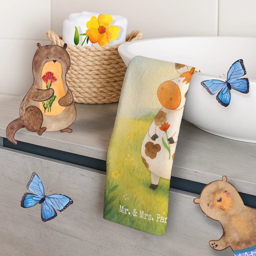 Ręcznik dla gości Krowa Design Gästehandtuch Schnell Trocknend, Gästehandtuch Saugfähig, Gästehandtücher, Handtuch Für Toilette, Gästehandtuch Modern, Handtuch Klein, Gästehandtuch Pflegeleicht, Gäste-Tuch, Handtuch Gästeformat, Gästehandtuch Klassisch, Gästehandtuch Bad, Gästehandtuch Strapazierfähig, Gästehandtuch Schwarz, Gästehandtuch Nachhaltig, Gästehandtuch Bio Baumwolle, Gästehandtuch Weich, Gästehandtuch Bunt, Handtuch Für Gäste-WC, Gästehandtuch, Gästehandtuch 30x50, Gästehandtuch Baumwolle, Gästehandtuch Weiß, Gästehandtuch Beige, Handtuch Gästezimmer, Kleines Handtuch, Gästehandtuch Badezimmer, Gästehandtuch Set, Gästehandtuch Für Hotels, Gästehandtuch Mit Bordüre, Waschhandtuch, Gästehandtuch Waschbar, Handtuch Für Gäste, Gästehandtuch Grau, Gästehandtuch Ökologisch, Gästehandtuch Mit Muster, Gästehandtuch Hochwertig, Bauernhof, Hoftiere, Landwirt, Landwirtin, Milchkuh, Spruch, Kühe, Träume, Flausen, Kuh, Motivtion, Milch, Hof, Magie