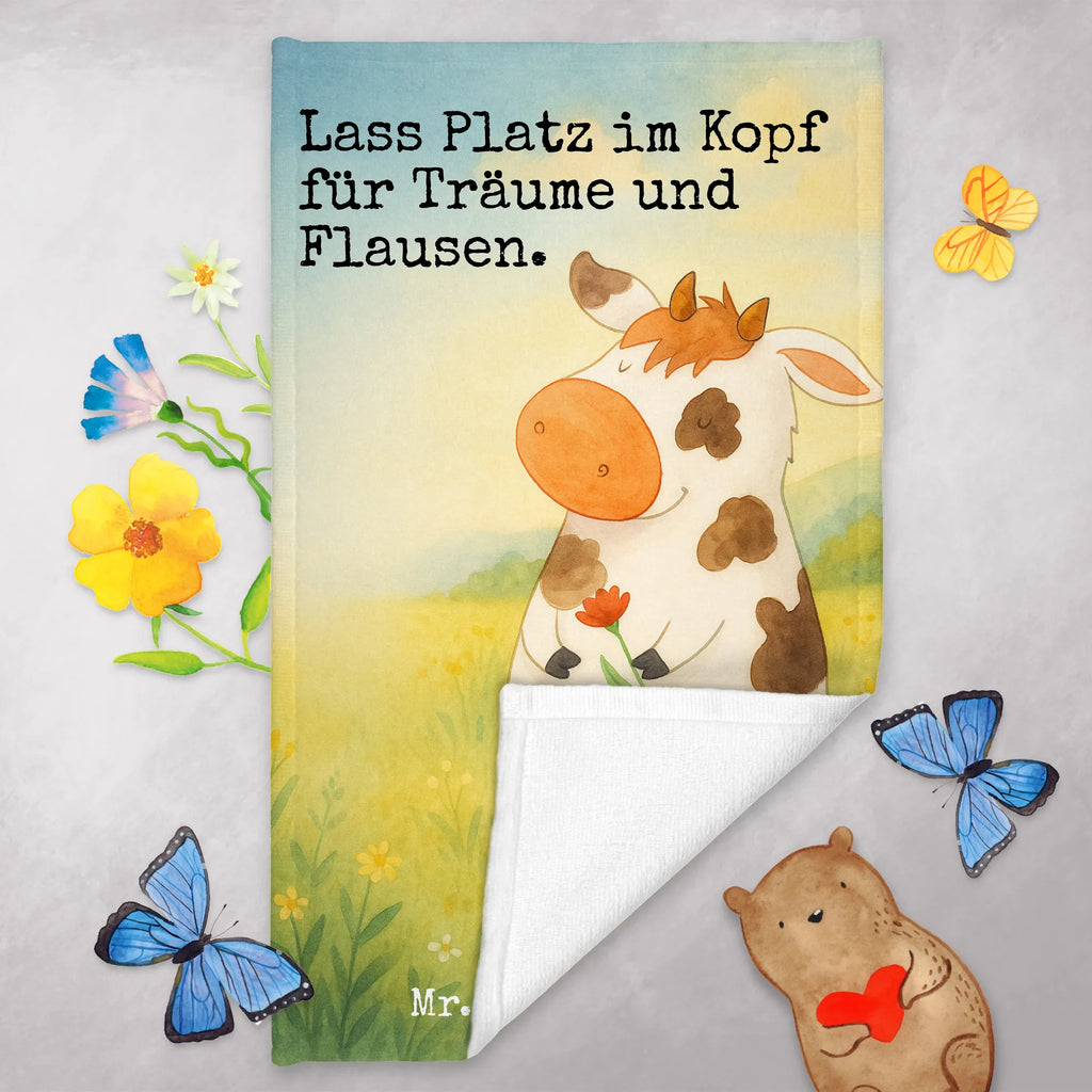 Ręcznik dla gości Krowa Design Gästehandtuch Schnell Trocknend, Gästehandtuch Saugfähig, Gästehandtücher, Handtuch Für Toilette, Gästehandtuch Modern, Handtuch Klein, Gästehandtuch Pflegeleicht, Gäste-Tuch, Handtuch Gästeformat, Gästehandtuch Klassisch, Gästehandtuch Bad, Gästehandtuch Strapazierfähig, Gästehandtuch Schwarz, Gästehandtuch Nachhaltig, Gästehandtuch Bio Baumwolle, Gästehandtuch Weich, Gästehandtuch Bunt, Handtuch Für Gäste-WC, Gästehandtuch, Gästehandtuch 30x50, Gästehandtuch Baumwolle, Gästehandtuch Weiß, Gästehandtuch Beige, Handtuch Gästezimmer, Kleines Handtuch, Gästehandtuch Badezimmer, Gästehandtuch Set, Gästehandtuch Für Hotels, Gästehandtuch Mit Bordüre, Waschhandtuch, Gästehandtuch Waschbar, Handtuch Für Gäste, Gästehandtuch Grau, Gästehandtuch Ökologisch, Gästehandtuch Mit Muster, Gästehandtuch Hochwertig, Bauernhof, Hoftiere, Landwirt, Landwirtin, Milchkuh, Spruch, Kühe, Träume, Flausen, Kuh, Motivtion, Milch, Hof, Magie