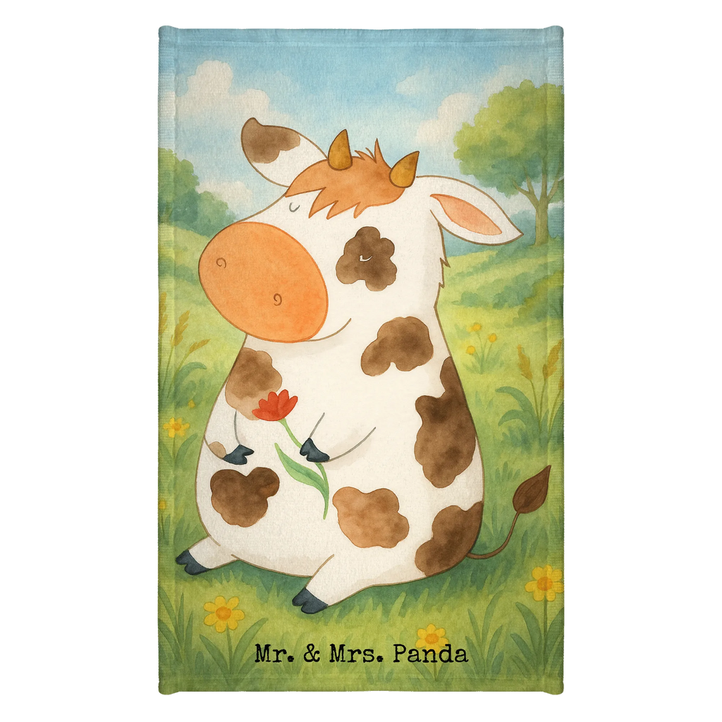 Ręcznik dla gości Krowa Design Gästehandtuch Schnell Trocknend, Gästehandtuch Saugfähig, Gästehandtücher, Handtuch Für Toilette, Gästehandtuch Modern, Handtuch Klein, Gästehandtuch Pflegeleicht, Gäste-Tuch, Handtuch Gästeformat, Gästehandtuch Klassisch, Gästehandtuch Bad, Gästehandtuch Strapazierfähig, Gästehandtuch Schwarz, Gästehandtuch Nachhaltig, Gästehandtuch Bio Baumwolle, Gästehandtuch Weich, Gästehandtuch Bunt, Handtuch Für Gäste-WC, Gästehandtuch, Gästehandtuch 30x50, Gästehandtuch Baumwolle, Gästehandtuch Weiß, Gästehandtuch Beige, Handtuch Gästezimmer, Kleines Handtuch, Gästehandtuch Badezimmer, Gästehandtuch Set, Gästehandtuch Für Hotels, Gästehandtuch Mit Bordüre, Waschhandtuch, Gästehandtuch Waschbar, Handtuch Für Gäste, Gästehandtuch Grau, Gästehandtuch Ökologisch, Gästehandtuch Mit Muster, Gästehandtuch Hochwertig, Bauernhof, Hoftiere, Landwirt, Landwirtin, Milchkuh, Spruch, Kühe, Träume, Flausen, Kuh, Motivtion, Milch, Hof, Magie