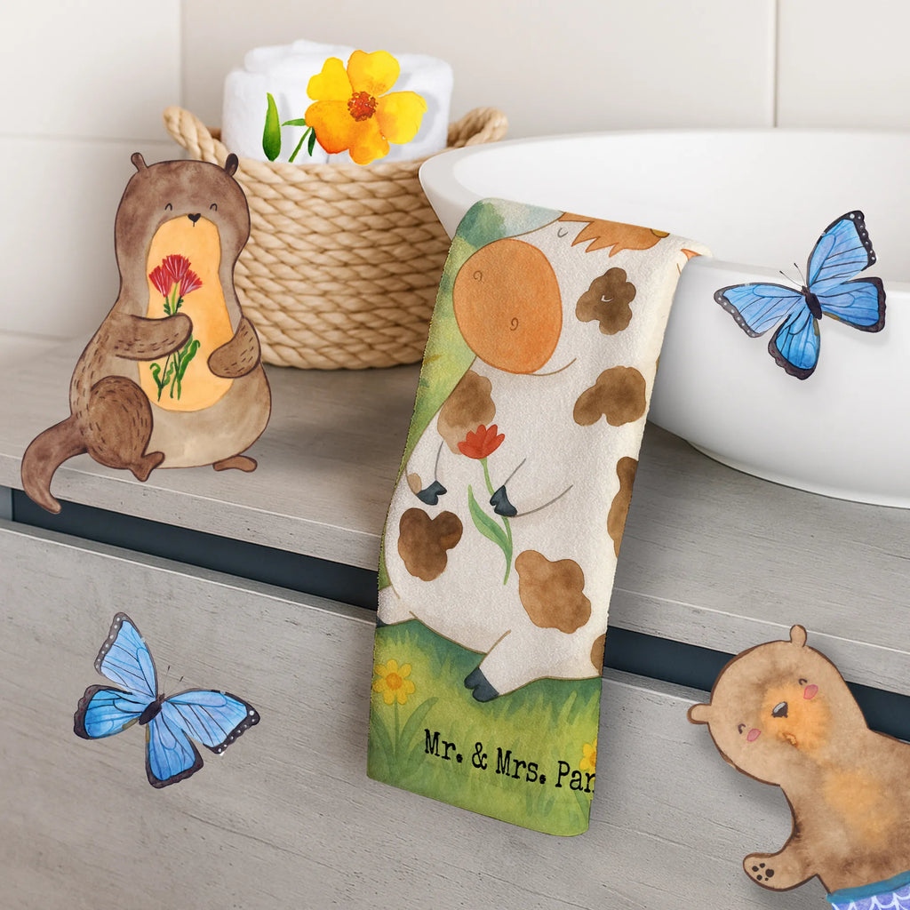 Ręcznik dla gości Krowa Design Gästehandtuch Schnell Trocknend, Gästehandtuch Saugfähig, Gästehandtücher, Handtuch Für Toilette, Gästehandtuch Modern, Handtuch Klein, Gästehandtuch Pflegeleicht, Gäste-Tuch, Handtuch Gästeformat, Gästehandtuch Klassisch, Gästehandtuch Bad, Gästehandtuch Strapazierfähig, Gästehandtuch Schwarz, Gästehandtuch Nachhaltig, Gästehandtuch Bio Baumwolle, Gästehandtuch Weich, Gästehandtuch Bunt, Handtuch Für Gäste-WC, Gästehandtuch, Gästehandtuch 30x50, Gästehandtuch Baumwolle, Gästehandtuch Weiß, Gästehandtuch Beige, Handtuch Gästezimmer, Kleines Handtuch, Gästehandtuch Badezimmer, Gästehandtuch Set, Gästehandtuch Für Hotels, Gästehandtuch Mit Bordüre, Waschhandtuch, Gästehandtuch Waschbar, Handtuch Für Gäste, Gästehandtuch Grau, Gästehandtuch Ökologisch, Gästehandtuch Mit Muster, Gästehandtuch Hochwertig, Bauernhof, Hoftiere, Landwirt, Landwirtin, Milchkuh, Spruch, Kühe, Träume, Flausen, Kuh, Motivtion, Milch, Hof, Magie
