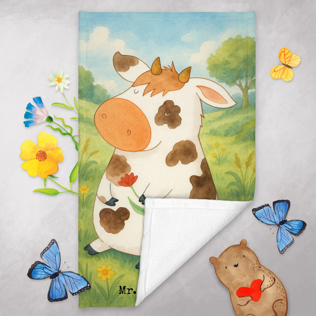 Ręcznik dla gości Krowa Design Gästehandtuch Schnell Trocknend, Gästehandtuch Saugfähig, Gästehandtücher, Handtuch Für Toilette, Gästehandtuch Modern, Handtuch Klein, Gästehandtuch Pflegeleicht, Gäste-Tuch, Handtuch Gästeformat, Gästehandtuch Klassisch, Gästehandtuch Bad, Gästehandtuch Strapazierfähig, Gästehandtuch Schwarz, Gästehandtuch Nachhaltig, Gästehandtuch Bio Baumwolle, Gästehandtuch Weich, Gästehandtuch Bunt, Handtuch Für Gäste-WC, Gästehandtuch, Gästehandtuch 30x50, Gästehandtuch Baumwolle, Gästehandtuch Weiß, Gästehandtuch Beige, Handtuch Gästezimmer, Kleines Handtuch, Gästehandtuch Badezimmer, Gästehandtuch Set, Gästehandtuch Für Hotels, Gästehandtuch Mit Bordüre, Waschhandtuch, Gästehandtuch Waschbar, Handtuch Für Gäste, Gästehandtuch Grau, Gästehandtuch Ökologisch, Gästehandtuch Mit Muster, Gästehandtuch Hochwertig, Bauernhof, Hoftiere, Landwirt, Landwirtin, Milchkuh, Spruch, Kühe, Träume, Flausen, Kuh, Motivtion, Milch, Hof, Magie