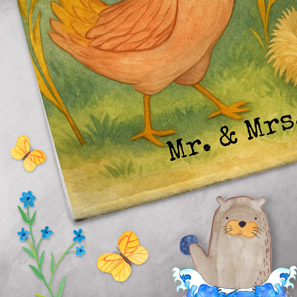 Gästehandtuch Huhn Stolz Design Gästehandtuch Waschbar, Gästehandtuch Mit Muster, Gästehandtücher, Gästehandtuch Weiß, Handtuch Gästezimmer, Gästehandtuch, Gästehandtuch Nachhaltig, Kleines Handtuch, Waschhandtuch, Gästehandtuch Ökologisch, Gästehandtuch Bunt, Gästehandtuch Pflegeleicht, Handtuch Klein, Gästehandtuch Badezimmer, Gästehandtuch Bio Baumwolle, Gästehandtuch Klassisch, Gästehandtuch Strapazierfähig, Gästehandtuch Hochwertig, Gäste-Tuch, Gästehandtuch Grau, Gästehandtuch Mit Bordüre, Gästehandtuch Bad, Handtuch Für Gäste-WC, Handtuch Gästeformat, Gästehandtuch Weich, Gästehandtuch Für Hotels, Gästehandtuch Schnell Trocknend, Gästehandtuch Baumwolle, Gästehandtuch Saugfähig, Gästehandtuch Modern, Gästehandtuch Schwarz, Handtuch Für Toilette, Gästehandtuch Set, Gästehandtuch 30x50, Gästehandtuch Beige, Handtuch Für Gäste, Bauernhof, Hoftiere, Landwirt, Landwirtin, Magie, Spruch, Landleben, Hühner, Hof, Henne, Geburt, Eier, Schwangerschaft, Motivation, Hahn