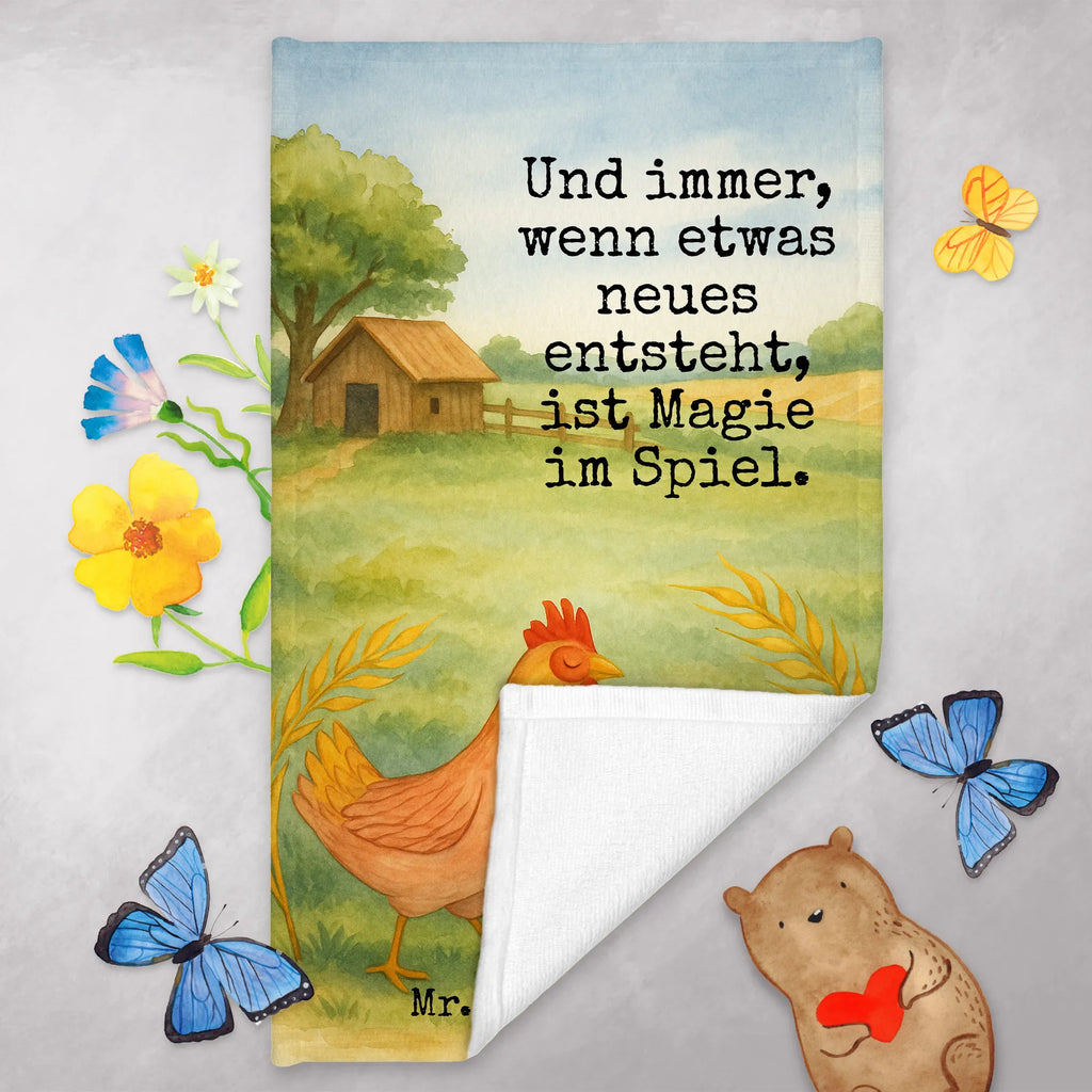 Gästehandtuch Huhn Stolz Design Gästehandtuch Waschbar, Gästehandtuch Mit Muster, Gästehandtücher, Gästehandtuch Weiß, Handtuch Gästezimmer, Gästehandtuch, Gästehandtuch Nachhaltig, Kleines Handtuch, Waschhandtuch, Gästehandtuch Ökologisch, Gästehandtuch Bunt, Gästehandtuch Pflegeleicht, Handtuch Klein, Gästehandtuch Badezimmer, Gästehandtuch Bio Baumwolle, Gästehandtuch Klassisch, Gästehandtuch Strapazierfähig, Gästehandtuch Hochwertig, Gäste-Tuch, Gästehandtuch Grau, Gästehandtuch Mit Bordüre, Gästehandtuch Bad, Handtuch Für Gäste-WC, Handtuch Gästeformat, Gästehandtuch Weich, Gästehandtuch Für Hotels, Gästehandtuch Schnell Trocknend, Gästehandtuch Baumwolle, Gästehandtuch Saugfähig, Gästehandtuch Modern, Gästehandtuch Schwarz, Handtuch Für Toilette, Gästehandtuch Set, Gästehandtuch 30x50, Gästehandtuch Beige, Handtuch Für Gäste, Bauernhof, Hoftiere, Landwirt, Landwirtin, Magie, Spruch, Landleben, Hühner, Hof, Henne, Geburt, Eier, Schwangerschaft, Motivation, Hahn