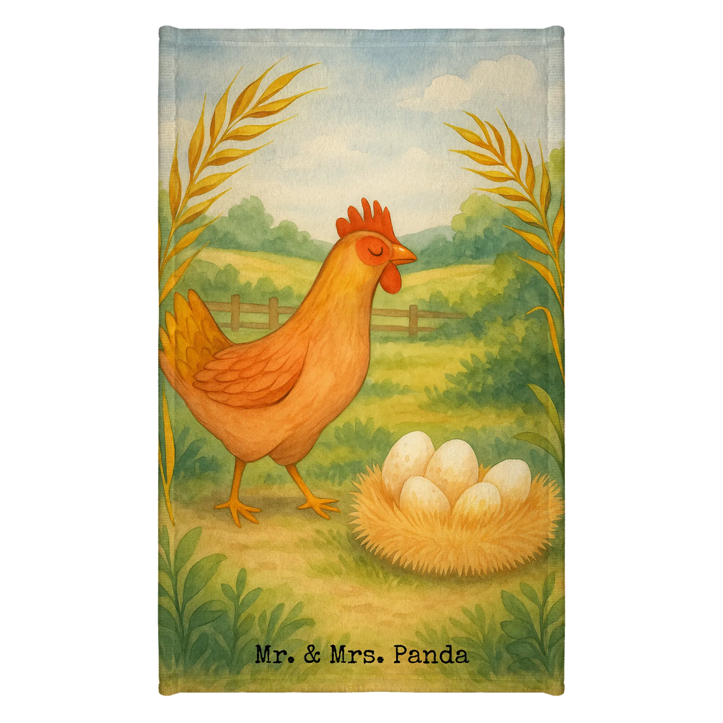 Gästehandtuch Huhn Stolz Design Gästehandtuch Waschbar, Gästehandtuch Mit Muster, Gästehandtücher, Gästehandtuch Weiß, Handtuch Gästezimmer, Gästehandtuch, Gästehandtuch Nachhaltig, Kleines Handtuch, Waschhandtuch, Gästehandtuch Ökologisch, Gästehandtuch Bunt, Gästehandtuch Pflegeleicht, Handtuch Klein, Gästehandtuch Badezimmer, Gästehandtuch Bio Baumwolle, Gästehandtuch Klassisch, Gästehandtuch Strapazierfähig, Gästehandtuch Hochwertig, Gäste-Tuch, Gästehandtuch Grau, Gästehandtuch Mit Bordüre, Gästehandtuch Bad, Handtuch Für Gäste-WC, Handtuch Gästeformat, Gästehandtuch Weich, Gästehandtuch Für Hotels, Gästehandtuch Schnell Trocknend, Gästehandtuch Baumwolle, Gästehandtuch Saugfähig, Gästehandtuch Modern, Gästehandtuch Schwarz, Handtuch Für Toilette, Gästehandtuch Set, Gästehandtuch 30x50, Gästehandtuch Beige, Handtuch Für Gäste, Bauernhof, Hoftiere, Landwirt, Landwirtin, Magie, Spruch, Landleben, Hühner, Hof, Henne, Geburt, Eier, Schwangerschaft, Motivation, Hahn