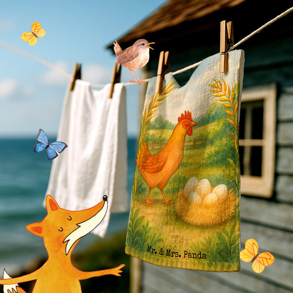 Gästehandtuch Huhn Stolz Design Gästehandtuch Waschbar, Gästehandtuch Mit Muster, Gästehandtücher, Gästehandtuch Weiß, Handtuch Gästezimmer, Gästehandtuch, Gästehandtuch Nachhaltig, Kleines Handtuch, Waschhandtuch, Gästehandtuch Ökologisch, Gästehandtuch Bunt, Gästehandtuch Pflegeleicht, Handtuch Klein, Gästehandtuch Badezimmer, Gästehandtuch Bio Baumwolle, Gästehandtuch Klassisch, Gästehandtuch Strapazierfähig, Gästehandtuch Hochwertig, Gäste-Tuch, Gästehandtuch Grau, Gästehandtuch Mit Bordüre, Gästehandtuch Bad, Handtuch Für Gäste-WC, Handtuch Gästeformat, Gästehandtuch Weich, Gästehandtuch Für Hotels, Gästehandtuch Schnell Trocknend, Gästehandtuch Baumwolle, Gästehandtuch Saugfähig, Gästehandtuch Modern, Gästehandtuch Schwarz, Handtuch Für Toilette, Gästehandtuch Set, Gästehandtuch 30x50, Gästehandtuch Beige, Handtuch Für Gäste, Bauernhof, Hoftiere, Landwirt, Landwirtin, Magie, Spruch, Landleben, Hühner, Hof, Henne, Geburt, Eier, Schwangerschaft, Motivation, Hahn