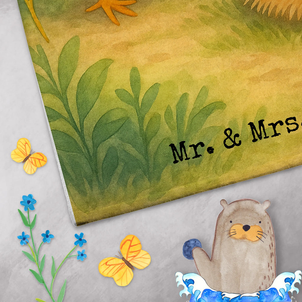 Gästehandtuch Huhn Stolz Design Gästehandtuch Waschbar, Gästehandtuch Mit Muster, Gästehandtücher, Gästehandtuch Weiß, Handtuch Gästezimmer, Gästehandtuch, Gästehandtuch Nachhaltig, Kleines Handtuch, Waschhandtuch, Gästehandtuch Ökologisch, Gästehandtuch Bunt, Gästehandtuch Pflegeleicht, Handtuch Klein, Gästehandtuch Badezimmer, Gästehandtuch Bio Baumwolle, Gästehandtuch Klassisch, Gästehandtuch Strapazierfähig, Gästehandtuch Hochwertig, Gäste-Tuch, Gästehandtuch Grau, Gästehandtuch Mit Bordüre, Gästehandtuch Bad, Handtuch Für Gäste-WC, Handtuch Gästeformat, Gästehandtuch Weich, Gästehandtuch Für Hotels, Gästehandtuch Schnell Trocknend, Gästehandtuch Baumwolle, Gästehandtuch Saugfähig, Gästehandtuch Modern, Gästehandtuch Schwarz, Handtuch Für Toilette, Gästehandtuch Set, Gästehandtuch 30x50, Gästehandtuch Beige, Handtuch Für Gäste, Bauernhof, Hoftiere, Landwirt, Landwirtin, Magie, Spruch, Landleben, Hühner, Hof, Henne, Geburt, Eier, Schwangerschaft, Motivation, Hahn