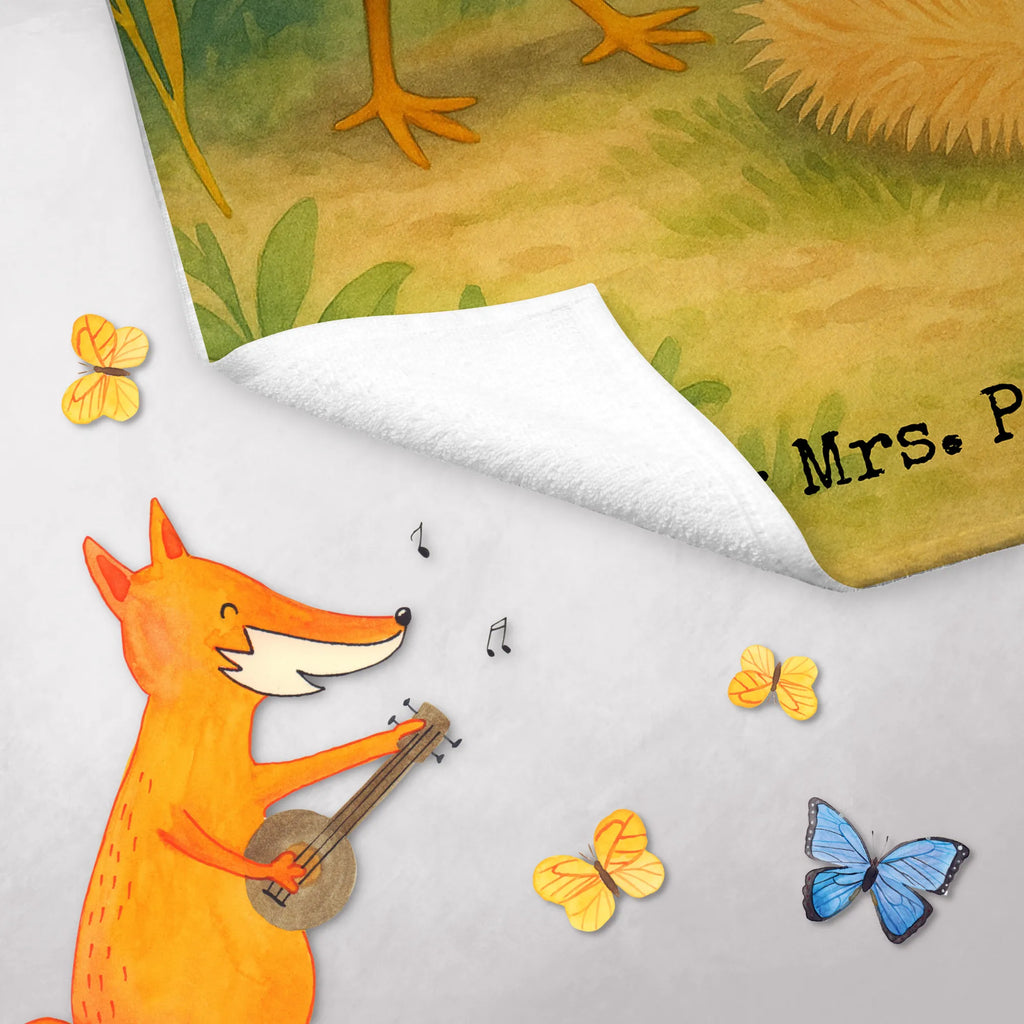 Gästehandtuch Huhn Stolz Design Gästehandtuch Waschbar, Gästehandtuch Mit Muster, Gästehandtücher, Gästehandtuch Weiß, Handtuch Gästezimmer, Gästehandtuch, Gästehandtuch Nachhaltig, Kleines Handtuch, Waschhandtuch, Gästehandtuch Ökologisch, Gästehandtuch Bunt, Gästehandtuch Pflegeleicht, Handtuch Klein, Gästehandtuch Badezimmer, Gästehandtuch Bio Baumwolle, Gästehandtuch Klassisch, Gästehandtuch Strapazierfähig, Gästehandtuch Hochwertig, Gäste-Tuch, Gästehandtuch Grau, Gästehandtuch Mit Bordüre, Gästehandtuch Bad, Handtuch Für Gäste-WC, Handtuch Gästeformat, Gästehandtuch Weich, Gästehandtuch Für Hotels, Gästehandtuch Schnell Trocknend, Gästehandtuch Baumwolle, Gästehandtuch Saugfähig, Gästehandtuch Modern, Gästehandtuch Schwarz, Handtuch Für Toilette, Gästehandtuch Set, Gästehandtuch 30x50, Gästehandtuch Beige, Handtuch Für Gäste, Bauernhof, Hoftiere, Landwirt, Landwirtin, Magie, Spruch, Landleben, Hühner, Hof, Henne, Geburt, Eier, Schwangerschaft, Motivation, Hahn