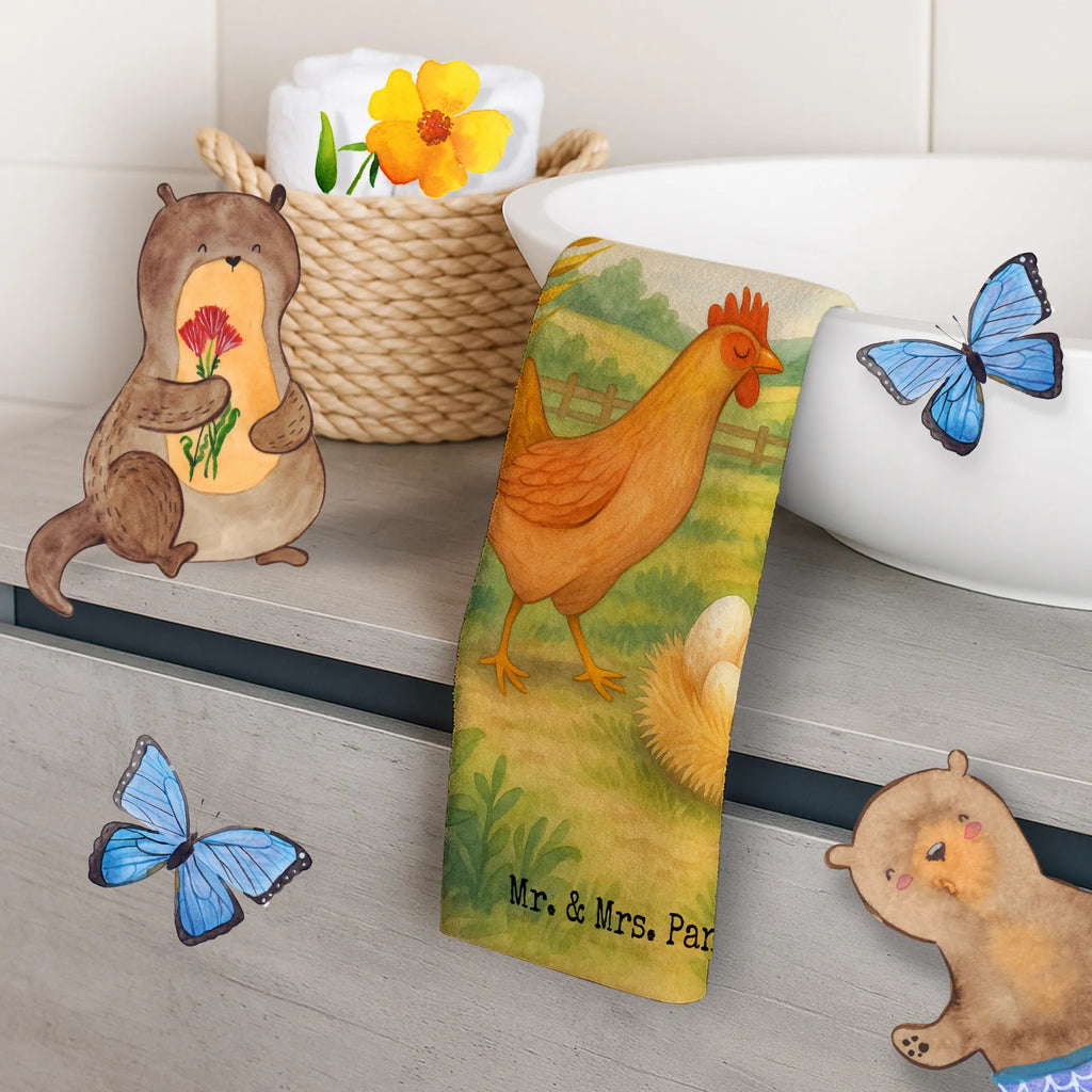 Gästehandtuch Huhn Stolz Design Gästehandtuch Waschbar, Gästehandtuch Mit Muster, Gästehandtücher, Gästehandtuch Weiß, Handtuch Gästezimmer, Gästehandtuch, Gästehandtuch Nachhaltig, Kleines Handtuch, Waschhandtuch, Gästehandtuch Ökologisch, Gästehandtuch Bunt, Gästehandtuch Pflegeleicht, Handtuch Klein, Gästehandtuch Badezimmer, Gästehandtuch Bio Baumwolle, Gästehandtuch Klassisch, Gästehandtuch Strapazierfähig, Gästehandtuch Hochwertig, Gäste-Tuch, Gästehandtuch Grau, Gästehandtuch Mit Bordüre, Gästehandtuch Bad, Handtuch Für Gäste-WC, Handtuch Gästeformat, Gästehandtuch Weich, Gästehandtuch Für Hotels, Gästehandtuch Schnell Trocknend, Gästehandtuch Baumwolle, Gästehandtuch Saugfähig, Gästehandtuch Modern, Gästehandtuch Schwarz, Handtuch Für Toilette, Gästehandtuch Set, Gästehandtuch 30x50, Gästehandtuch Beige, Handtuch Für Gäste, Bauernhof, Hoftiere, Landwirt, Landwirtin, Magie, Spruch, Landleben, Hühner, Hof, Henne, Geburt, Eier, Schwangerschaft, Motivation, Hahn