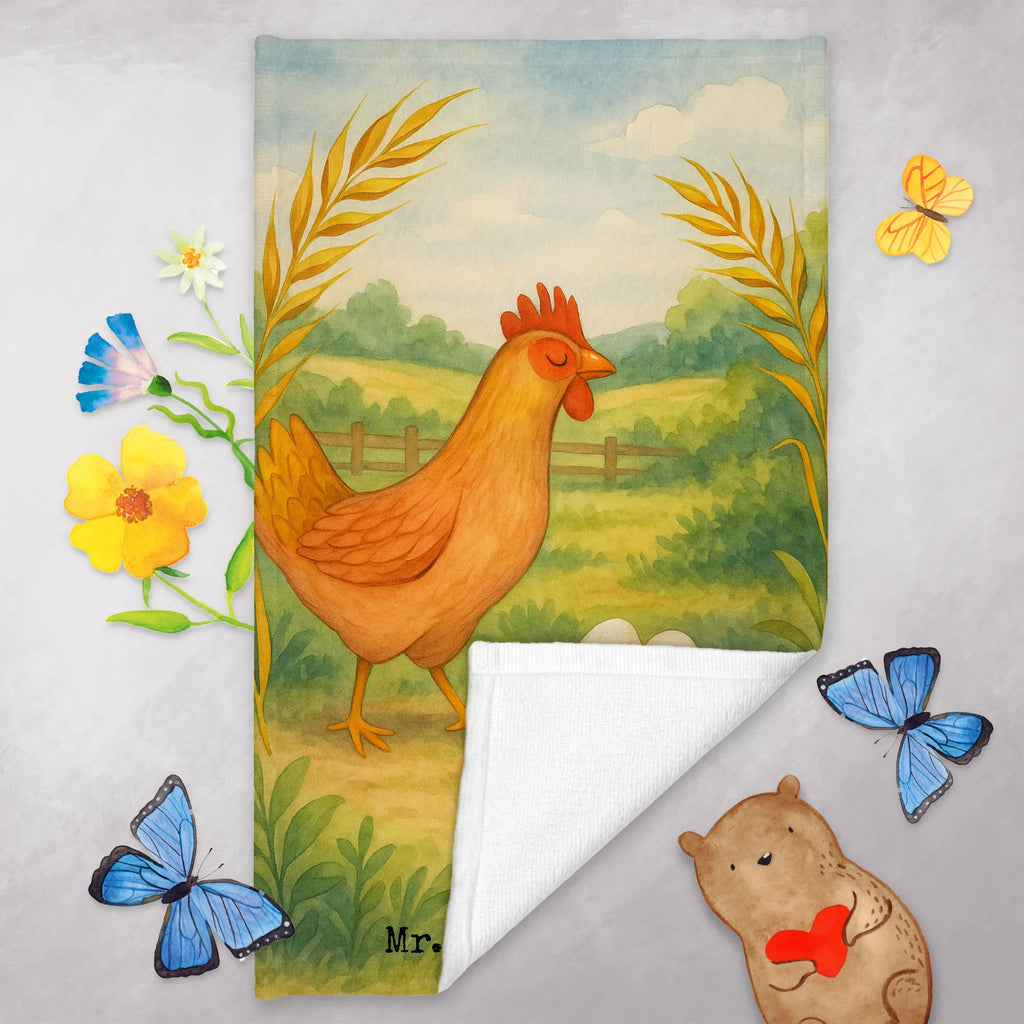 Gästehandtuch Huhn Stolz Design Gästehandtuch Waschbar, Gästehandtuch Mit Muster, Gästehandtücher, Gästehandtuch Weiß, Handtuch Gästezimmer, Gästehandtuch, Gästehandtuch Nachhaltig, Kleines Handtuch, Waschhandtuch, Gästehandtuch Ökologisch, Gästehandtuch Bunt, Gästehandtuch Pflegeleicht, Handtuch Klein, Gästehandtuch Badezimmer, Gästehandtuch Bio Baumwolle, Gästehandtuch Klassisch, Gästehandtuch Strapazierfähig, Gästehandtuch Hochwertig, Gäste-Tuch, Gästehandtuch Grau, Gästehandtuch Mit Bordüre, Gästehandtuch Bad, Handtuch Für Gäste-WC, Handtuch Gästeformat, Gästehandtuch Weich, Gästehandtuch Für Hotels, Gästehandtuch Schnell Trocknend, Gästehandtuch Baumwolle, Gästehandtuch Saugfähig, Gästehandtuch Modern, Gästehandtuch Schwarz, Handtuch Für Toilette, Gästehandtuch Set, Gästehandtuch 30x50, Gästehandtuch Beige, Handtuch Für Gäste, Bauernhof, Hoftiere, Landwirt, Landwirtin, Magie, Spruch, Landleben, Hühner, Hof, Henne, Geburt, Eier, Schwangerschaft, Motivation, Hahn