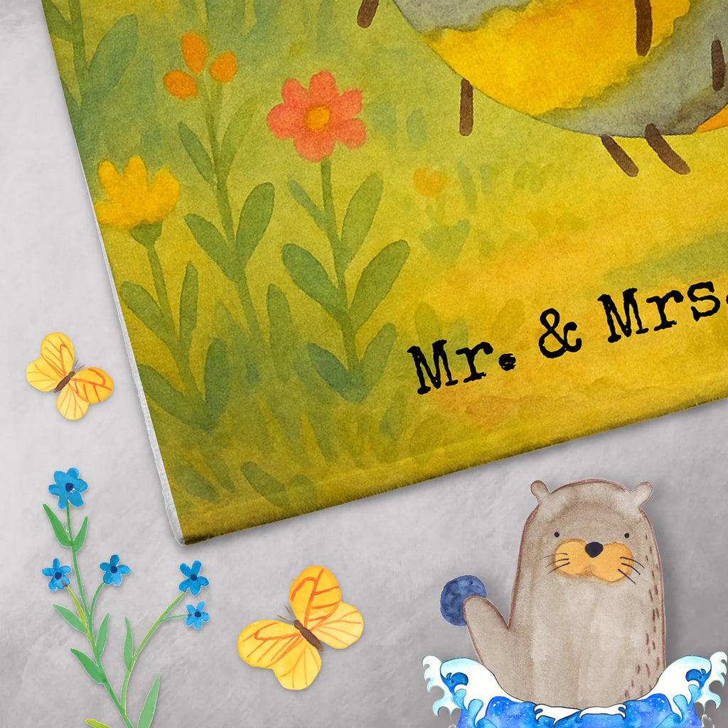 Guest towel bee flower Design Gästehandtuch Beige, Gästehandtuch Für Hotels, Gästehandtuch Weich, Gästehandtuch Klassisch, Handtuch Klein, Gästehandtuch Mit Bordüre, Gästehandtuch Grau, Gästehandtuch Hochwertig, Handtuch Für Toilette, Gästehandtuch Schwarz, Handtuch Für Gäste, Gästehandtuch Bad, Gästehandtuch Strapazierfähig, Gäste-Tuch, Gästehandtuch Set, Gästehandtuch Ökologisch, Gästehandtücher, Gästehandtuch Mit Muster, Gästehandtuch Baumwolle, Gästehandtuch Saugfähig, Waschhandtuch, Gästehandtuch 30x50, Gästehandtuch Modern, Gästehandtuch Pflegeleicht, Gästehandtuch Waschbar, Handtuch Gästeformat, Gästehandtuch Bio Baumwolle, Handtuch Für Gäste-WC, Gästehandtuch Weiß, Gästehandtuch Nachhaltig, Gästehandtuch Schnell Trocknend, Gästehandtuch, Handtuch Gästezimmer, Gästehandtuch Bunt, Gästehandtuch Badezimmer, Kleines Handtuch, Biene, Wespe, Hummel