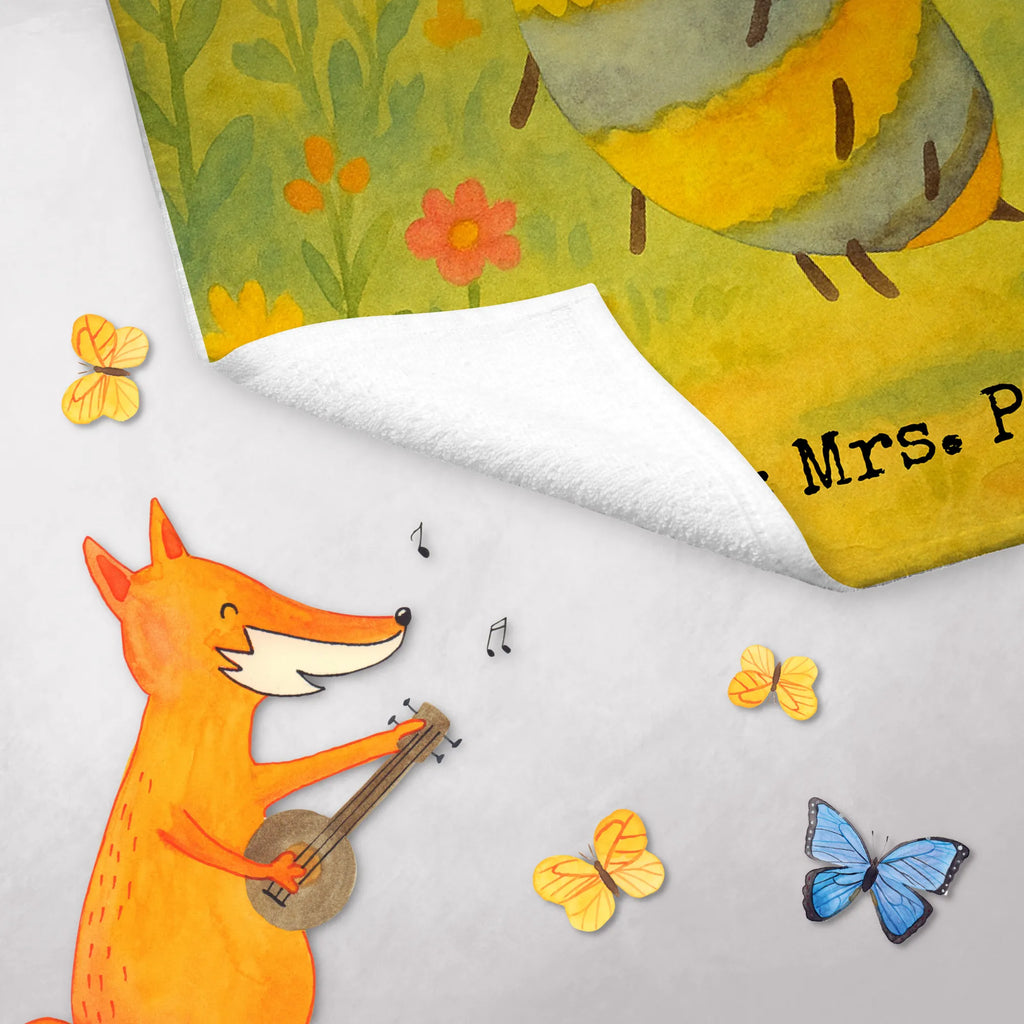 Guest towel bee flower Design Gästehandtuch Beige, Gästehandtuch Für Hotels, Gästehandtuch Weich, Gästehandtuch Klassisch, Handtuch Klein, Gästehandtuch Mit Bordüre, Gästehandtuch Grau, Gästehandtuch Hochwertig, Handtuch Für Toilette, Gästehandtuch Schwarz, Handtuch Für Gäste, Gästehandtuch Bad, Gästehandtuch Strapazierfähig, Gäste-Tuch, Gästehandtuch Set, Gästehandtuch Ökologisch, Gästehandtücher, Gästehandtuch Mit Muster, Gästehandtuch Baumwolle, Gästehandtuch Saugfähig, Waschhandtuch, Gästehandtuch 30x50, Gästehandtuch Modern, Gästehandtuch Pflegeleicht, Gästehandtuch Waschbar, Handtuch Gästeformat, Gästehandtuch Bio Baumwolle, Handtuch Für Gäste-WC, Gästehandtuch Weiß, Gästehandtuch Nachhaltig, Gästehandtuch Schnell Trocknend, Gästehandtuch, Handtuch Gästezimmer, Gästehandtuch Bunt, Gästehandtuch Badezimmer, Kleines Handtuch, Biene, Wespe, Hummel