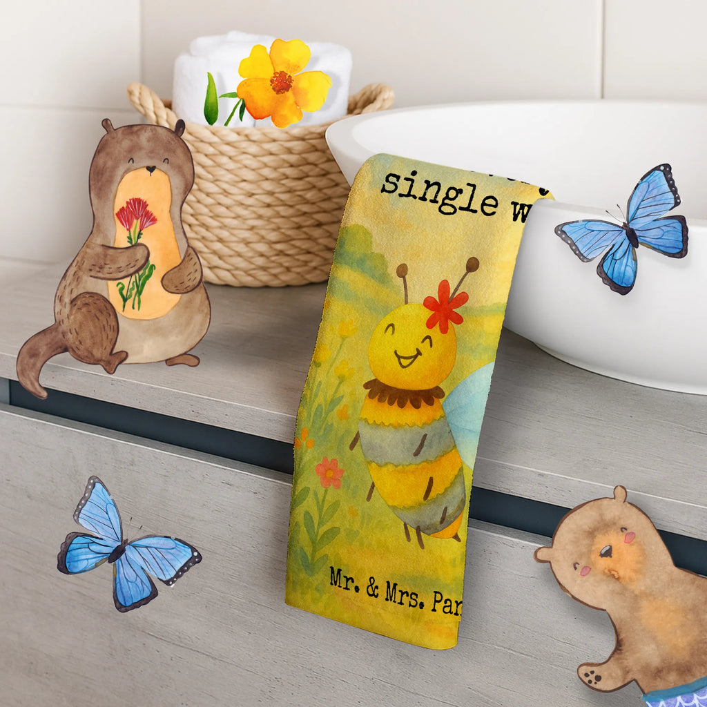 Guest towel bee flower Design Gästehandtuch Beige, Gästehandtuch Für Hotels, Gästehandtuch Weich, Gästehandtuch Klassisch, Handtuch Klein, Gästehandtuch Mit Bordüre, Gästehandtuch Grau, Gästehandtuch Hochwertig, Handtuch Für Toilette, Gästehandtuch Schwarz, Handtuch Für Gäste, Gästehandtuch Bad, Gästehandtuch Strapazierfähig, Gäste-Tuch, Gästehandtuch Set, Gästehandtuch Ökologisch, Gästehandtücher, Gästehandtuch Mit Muster, Gästehandtuch Baumwolle, Gästehandtuch Saugfähig, Waschhandtuch, Gästehandtuch 30x50, Gästehandtuch Modern, Gästehandtuch Pflegeleicht, Gästehandtuch Waschbar, Handtuch Gästeformat, Gästehandtuch Bio Baumwolle, Handtuch Für Gäste-WC, Gästehandtuch Weiß, Gästehandtuch Nachhaltig, Gästehandtuch Schnell Trocknend, Gästehandtuch, Handtuch Gästezimmer, Gästehandtuch Bunt, Gästehandtuch Badezimmer, Kleines Handtuch, Biene, Wespe, Hummel