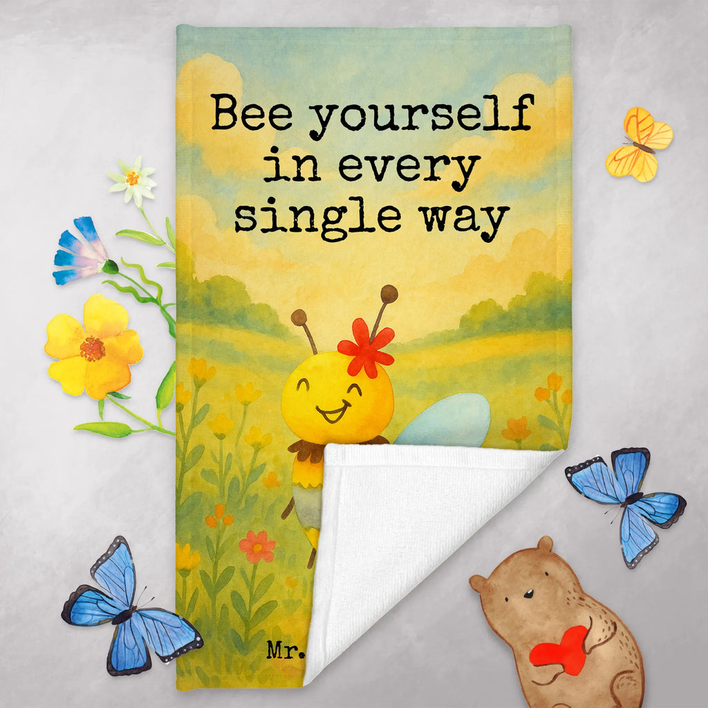 Guest towel bee flower Design Gästehandtuch Beige, Gästehandtuch Für Hotels, Gästehandtuch Weich, Gästehandtuch Klassisch, Handtuch Klein, Gästehandtuch Mit Bordüre, Gästehandtuch Grau, Gästehandtuch Hochwertig, Handtuch Für Toilette, Gästehandtuch Schwarz, Handtuch Für Gäste, Gästehandtuch Bad, Gästehandtuch Strapazierfähig, Gäste-Tuch, Gästehandtuch Set, Gästehandtuch Ökologisch, Gästehandtücher, Gästehandtuch Mit Muster, Gästehandtuch Baumwolle, Gästehandtuch Saugfähig, Waschhandtuch, Gästehandtuch 30x50, Gästehandtuch Modern, Gästehandtuch Pflegeleicht, Gästehandtuch Waschbar, Handtuch Gästeformat, Gästehandtuch Bio Baumwolle, Handtuch Für Gäste-WC, Gästehandtuch Weiß, Gästehandtuch Nachhaltig, Gästehandtuch Schnell Trocknend, Gästehandtuch, Handtuch Gästezimmer, Gästehandtuch Bunt, Gästehandtuch Badezimmer, Kleines Handtuch, Biene, Wespe, Hummel