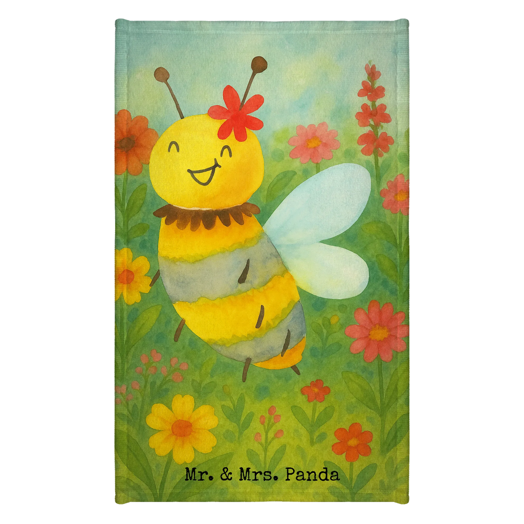 Guest towel bee flower Design Gästehandtuch Beige, Gästehandtuch Für Hotels, Gästehandtuch Weich, Gästehandtuch Klassisch, Handtuch Klein, Gästehandtuch Mit Bordüre, Gästehandtuch Grau, Gästehandtuch Hochwertig, Handtuch Für Toilette, Gästehandtuch Schwarz, Handtuch Für Gäste, Gästehandtuch Bad, Gästehandtuch Strapazierfähig, Gäste-Tuch, Gästehandtuch Set, Gästehandtuch Ökologisch, Gästehandtücher, Gästehandtuch Mit Muster, Gästehandtuch Baumwolle, Gästehandtuch Saugfähig, Waschhandtuch, Gästehandtuch 30x50, Gästehandtuch Modern, Gästehandtuch Pflegeleicht, Gästehandtuch Waschbar, Handtuch Gästeformat, Gästehandtuch Bio Baumwolle, Handtuch Für Gäste-WC, Gästehandtuch Weiß, Gästehandtuch Nachhaltig, Gästehandtuch Schnell Trocknend, Gästehandtuch, Handtuch Gästezimmer, Gästehandtuch Bunt, Gästehandtuch Badezimmer, Kleines Handtuch, Biene, Wespe, Hummel