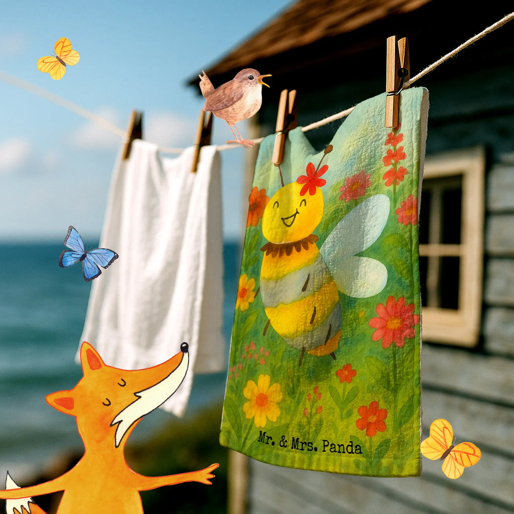 Guest towel bee flower Design Gästehandtuch Beige, Gästehandtuch Für Hotels, Gästehandtuch Weich, Gästehandtuch Klassisch, Handtuch Klein, Gästehandtuch Mit Bordüre, Gästehandtuch Grau, Gästehandtuch Hochwertig, Handtuch Für Toilette, Gästehandtuch Schwarz, Handtuch Für Gäste, Gästehandtuch Bad, Gästehandtuch Strapazierfähig, Gäste-Tuch, Gästehandtuch Set, Gästehandtuch Ökologisch, Gästehandtücher, Gästehandtuch Mit Muster, Gästehandtuch Baumwolle, Gästehandtuch Saugfähig, Waschhandtuch, Gästehandtuch 30x50, Gästehandtuch Modern, Gästehandtuch Pflegeleicht, Gästehandtuch Waschbar, Handtuch Gästeformat, Gästehandtuch Bio Baumwolle, Handtuch Für Gäste-WC, Gästehandtuch Weiß, Gästehandtuch Nachhaltig, Gästehandtuch Schnell Trocknend, Gästehandtuch, Handtuch Gästezimmer, Gästehandtuch Bunt, Gästehandtuch Badezimmer, Kleines Handtuch, Biene, Wespe, Hummel