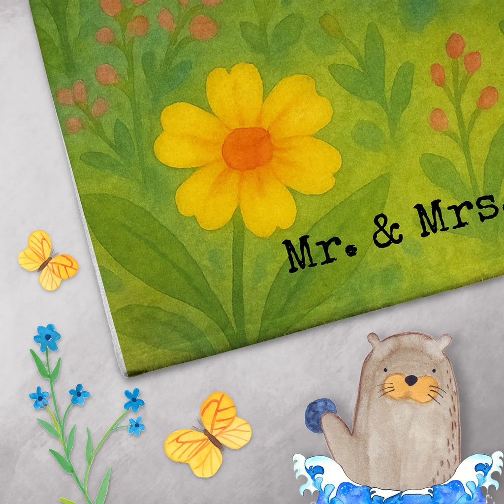 Guest towel bee flower Design Gästehandtuch Beige, Gästehandtuch Für Hotels, Gästehandtuch Weich, Gästehandtuch Klassisch, Handtuch Klein, Gästehandtuch Mit Bordüre, Gästehandtuch Grau, Gästehandtuch Hochwertig, Handtuch Für Toilette, Gästehandtuch Schwarz, Handtuch Für Gäste, Gästehandtuch Bad, Gästehandtuch Strapazierfähig, Gäste-Tuch, Gästehandtuch Set, Gästehandtuch Ökologisch, Gästehandtücher, Gästehandtuch Mit Muster, Gästehandtuch Baumwolle, Gästehandtuch Saugfähig, Waschhandtuch, Gästehandtuch 30x50, Gästehandtuch Modern, Gästehandtuch Pflegeleicht, Gästehandtuch Waschbar, Handtuch Gästeformat, Gästehandtuch Bio Baumwolle, Handtuch Für Gäste-WC, Gästehandtuch Weiß, Gästehandtuch Nachhaltig, Gästehandtuch Schnell Trocknend, Gästehandtuch, Handtuch Gästezimmer, Gästehandtuch Bunt, Gästehandtuch Badezimmer, Kleines Handtuch, Biene, Wespe, Hummel