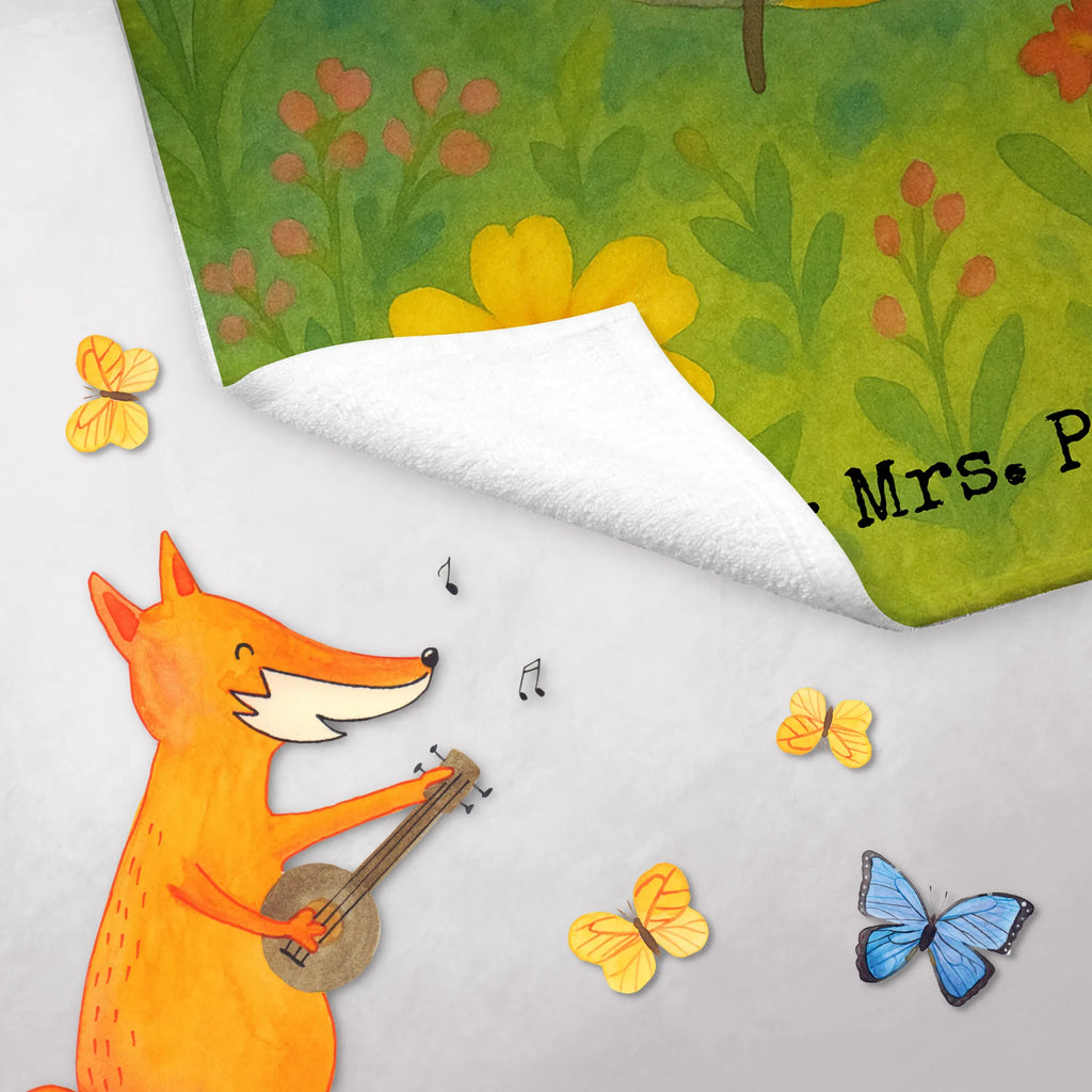 Guest towel bee flower Design Gästehandtuch Beige, Gästehandtuch Für Hotels, Gästehandtuch Weich, Gästehandtuch Klassisch, Handtuch Klein, Gästehandtuch Mit Bordüre, Gästehandtuch Grau, Gästehandtuch Hochwertig, Handtuch Für Toilette, Gästehandtuch Schwarz, Handtuch Für Gäste, Gästehandtuch Bad, Gästehandtuch Strapazierfähig, Gäste-Tuch, Gästehandtuch Set, Gästehandtuch Ökologisch, Gästehandtücher, Gästehandtuch Mit Muster, Gästehandtuch Baumwolle, Gästehandtuch Saugfähig, Waschhandtuch, Gästehandtuch 30x50, Gästehandtuch Modern, Gästehandtuch Pflegeleicht, Gästehandtuch Waschbar, Handtuch Gästeformat, Gästehandtuch Bio Baumwolle, Handtuch Für Gäste-WC, Gästehandtuch Weiß, Gästehandtuch Nachhaltig, Gästehandtuch Schnell Trocknend, Gästehandtuch, Handtuch Gästezimmer, Gästehandtuch Bunt, Gästehandtuch Badezimmer, Kleines Handtuch, Biene, Wespe, Hummel