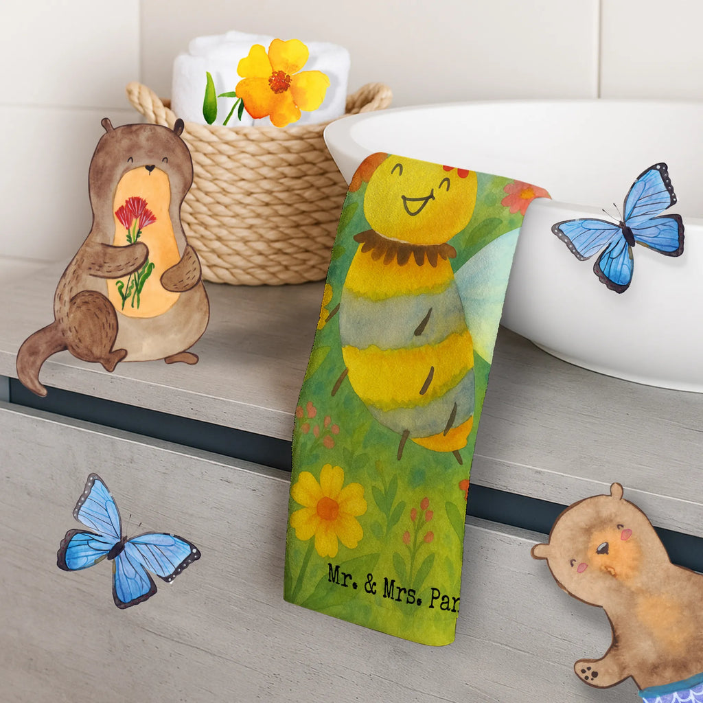 Guest towel bee flower Design Gästehandtuch Beige, Gästehandtuch Für Hotels, Gästehandtuch Weich, Gästehandtuch Klassisch, Handtuch Klein, Gästehandtuch Mit Bordüre, Gästehandtuch Grau, Gästehandtuch Hochwertig, Handtuch Für Toilette, Gästehandtuch Schwarz, Handtuch Für Gäste, Gästehandtuch Bad, Gästehandtuch Strapazierfähig, Gäste-Tuch, Gästehandtuch Set, Gästehandtuch Ökologisch, Gästehandtücher, Gästehandtuch Mit Muster, Gästehandtuch Baumwolle, Gästehandtuch Saugfähig, Waschhandtuch, Gästehandtuch 30x50, Gästehandtuch Modern, Gästehandtuch Pflegeleicht, Gästehandtuch Waschbar, Handtuch Gästeformat, Gästehandtuch Bio Baumwolle, Handtuch Für Gäste-WC, Gästehandtuch Weiß, Gästehandtuch Nachhaltig, Gästehandtuch Schnell Trocknend, Gästehandtuch, Handtuch Gästezimmer, Gästehandtuch Bunt, Gästehandtuch Badezimmer, Kleines Handtuch, Biene, Wespe, Hummel