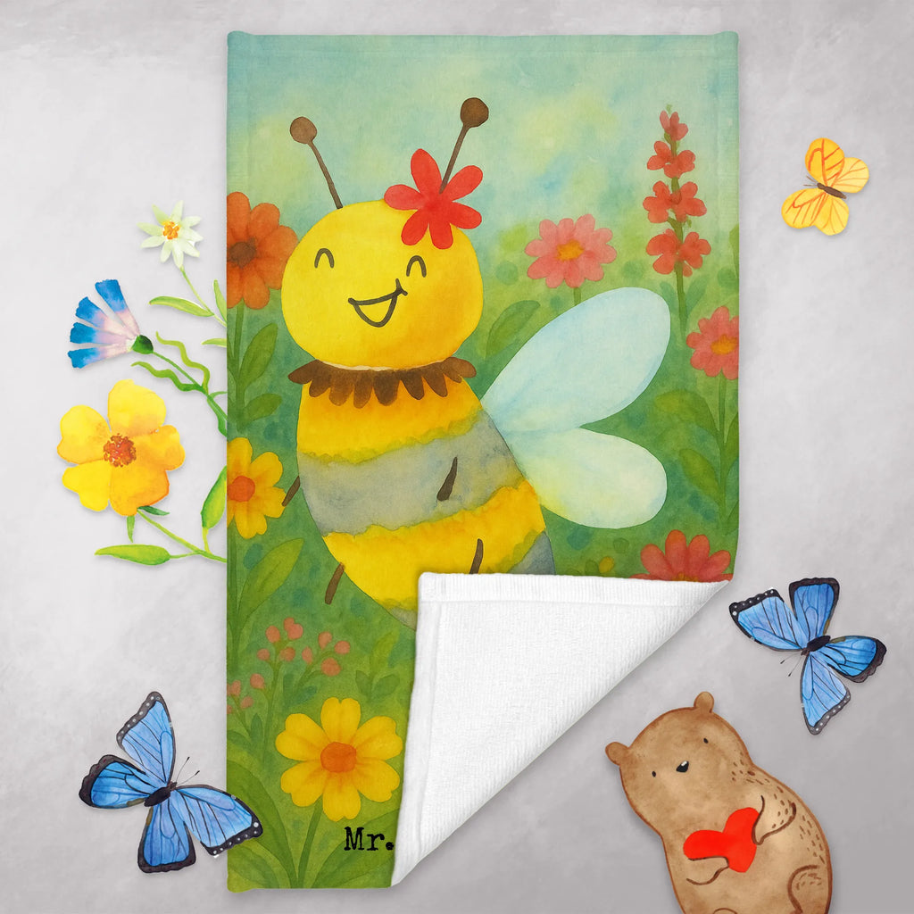 Guest towel bee flower Design Gästehandtuch Beige, Gästehandtuch Für Hotels, Gästehandtuch Weich, Gästehandtuch Klassisch, Handtuch Klein, Gästehandtuch Mit Bordüre, Gästehandtuch Grau, Gästehandtuch Hochwertig, Handtuch Für Toilette, Gästehandtuch Schwarz, Handtuch Für Gäste, Gästehandtuch Bad, Gästehandtuch Strapazierfähig, Gäste-Tuch, Gästehandtuch Set, Gästehandtuch Ökologisch, Gästehandtücher, Gästehandtuch Mit Muster, Gästehandtuch Baumwolle, Gästehandtuch Saugfähig, Waschhandtuch, Gästehandtuch 30x50, Gästehandtuch Modern, Gästehandtuch Pflegeleicht, Gästehandtuch Waschbar, Handtuch Gästeformat, Gästehandtuch Bio Baumwolle, Handtuch Für Gäste-WC, Gästehandtuch Weiß, Gästehandtuch Nachhaltig, Gästehandtuch Schnell Trocknend, Gästehandtuch, Handtuch Gästezimmer, Gästehandtuch Bunt, Gästehandtuch Badezimmer, Kleines Handtuch, Biene, Wespe, Hummel