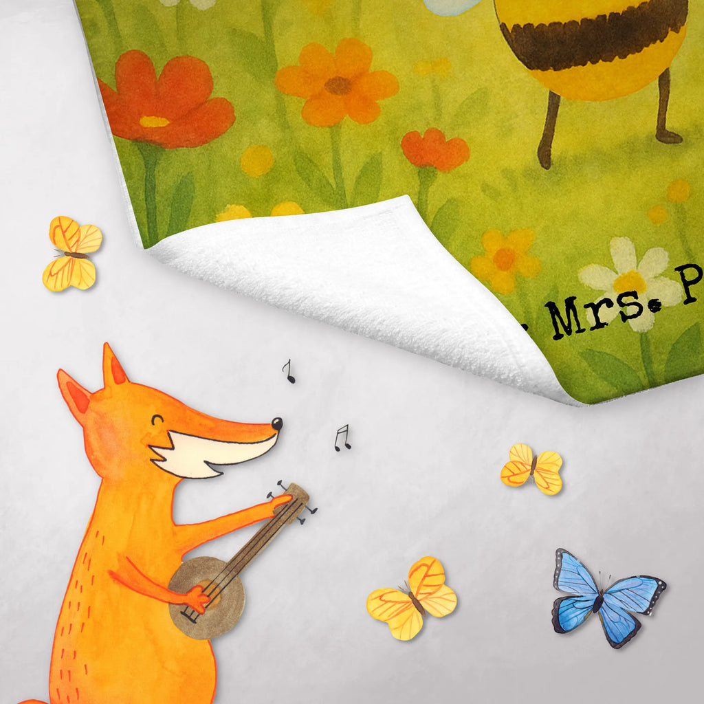 Gästehandtuch Biene König Design Gästehandtuch 30x50, Gästehandtuch, Handtuch Für Gäste, Gästehandtuch Klassisch, Gästehandtuch Weiß, Handtuch Gästezimmer, Gästehandtuch Für Hotels, Gästehandtuch Pflegeleicht, Gästehandtuch Modern, Gästehandtuch Grau, Handtuch Klein, Gäste-Tuch, Handtuch Gästeformat, Gästehandtuch Nachhaltig, Handtuch Für Toilette, Gästehandtuch Beige, Gästehandtuch Badezimmer, Gästehandtuch Schwarz, Gästehandtuch Weich, Waschhandtuch, Gästehandtuch Mit Bordüre, Gästehandtücher, Gästehandtuch Hochwertig, Gästehandtuch Strapazierfähig, Gästehandtuch Baumwolle, Gästehandtuch Set, Gästehandtuch Mit Muster, Gästehandtuch Waschbar, Gästehandtuch Ökologisch, Gästehandtuch Bunt, Gästehandtuch Saugfähig, Gästehandtuch Bio Baumwolle, Kleines Handtuch, Gästehandtuch Schnell Trocknend, Gästehandtuch Bad, Handtuch Für Gäste-WC, Biene, Wespe, Hummel