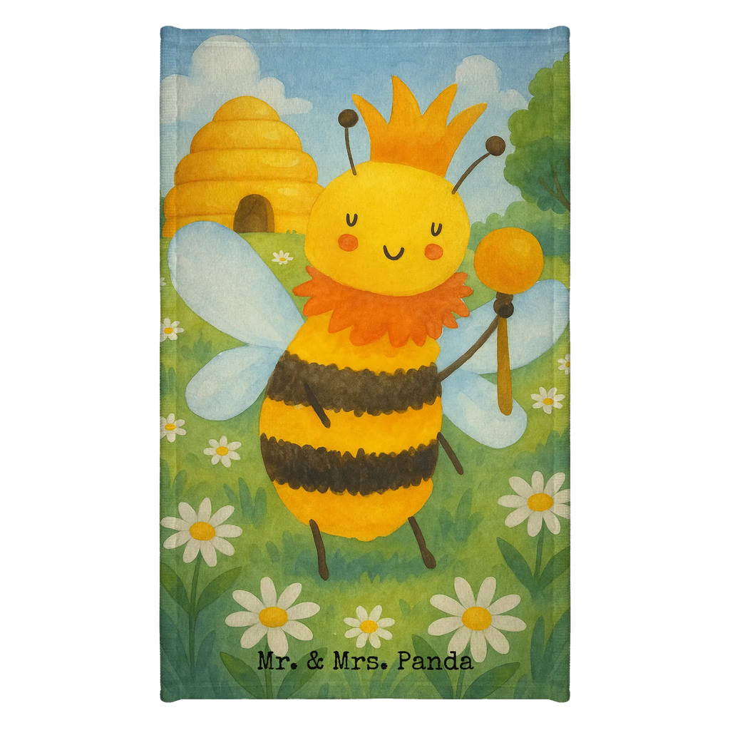 Gästehandtuch Biene König Design Gästehandtuch 30x50, Gästehandtuch, Handtuch Für Gäste, Gästehandtuch Klassisch, Gästehandtuch Weiß, Handtuch Gästezimmer, Gästehandtuch Für Hotels, Gästehandtuch Pflegeleicht, Gästehandtuch Modern, Gästehandtuch Grau, Handtuch Klein, Gäste-Tuch, Handtuch Gästeformat, Gästehandtuch Nachhaltig, Handtuch Für Toilette, Gästehandtuch Beige, Gästehandtuch Badezimmer, Gästehandtuch Schwarz, Gästehandtuch Weich, Waschhandtuch, Gästehandtuch Mit Bordüre, Gästehandtücher, Gästehandtuch Hochwertig, Gästehandtuch Strapazierfähig, Gästehandtuch Baumwolle, Gästehandtuch Set, Gästehandtuch Mit Muster, Gästehandtuch Waschbar, Gästehandtuch Ökologisch, Gästehandtuch Bunt, Gästehandtuch Saugfähig, Gästehandtuch Bio Baumwolle, Kleines Handtuch, Gästehandtuch Schnell Trocknend, Gästehandtuch Bad, Handtuch Für Gäste-WC, Biene, Wespe, Hummel