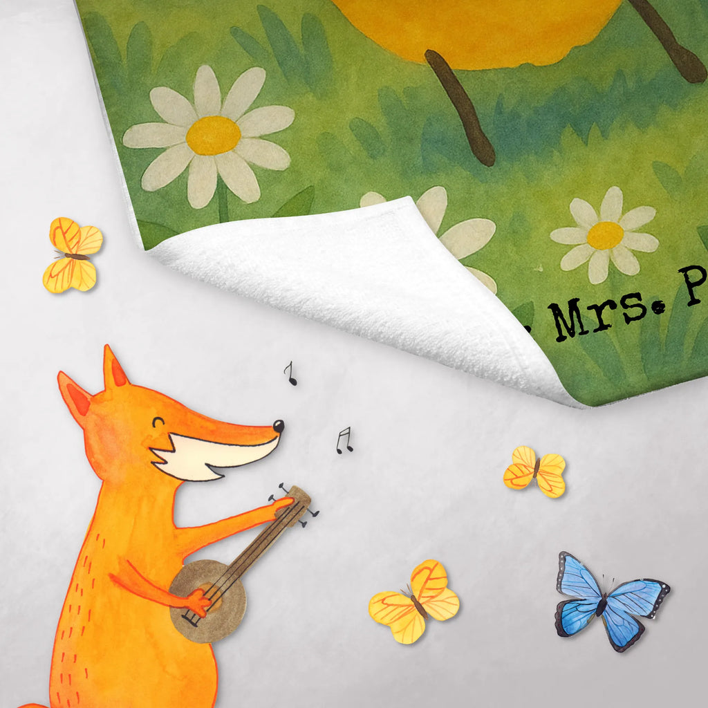 Gästehandtuch Biene König Design Gästehandtuch 30x50, Gästehandtuch, Handtuch Für Gäste, Gästehandtuch Klassisch, Gästehandtuch Weiß, Handtuch Gästezimmer, Gästehandtuch Für Hotels, Gästehandtuch Pflegeleicht, Gästehandtuch Modern, Gästehandtuch Grau, Handtuch Klein, Gäste-Tuch, Handtuch Gästeformat, Gästehandtuch Nachhaltig, Handtuch Für Toilette, Gästehandtuch Beige, Gästehandtuch Badezimmer, Gästehandtuch Schwarz, Gästehandtuch Weich, Waschhandtuch, Gästehandtuch Mit Bordüre, Gästehandtücher, Gästehandtuch Hochwertig, Gästehandtuch Strapazierfähig, Gästehandtuch Baumwolle, Gästehandtuch Set, Gästehandtuch Mit Muster, Gästehandtuch Waschbar, Gästehandtuch Ökologisch, Gästehandtuch Bunt, Gästehandtuch Saugfähig, Gästehandtuch Bio Baumwolle, Kleines Handtuch, Gästehandtuch Schnell Trocknend, Gästehandtuch Bad, Handtuch Für Gäste-WC, Biene, Wespe, Hummel