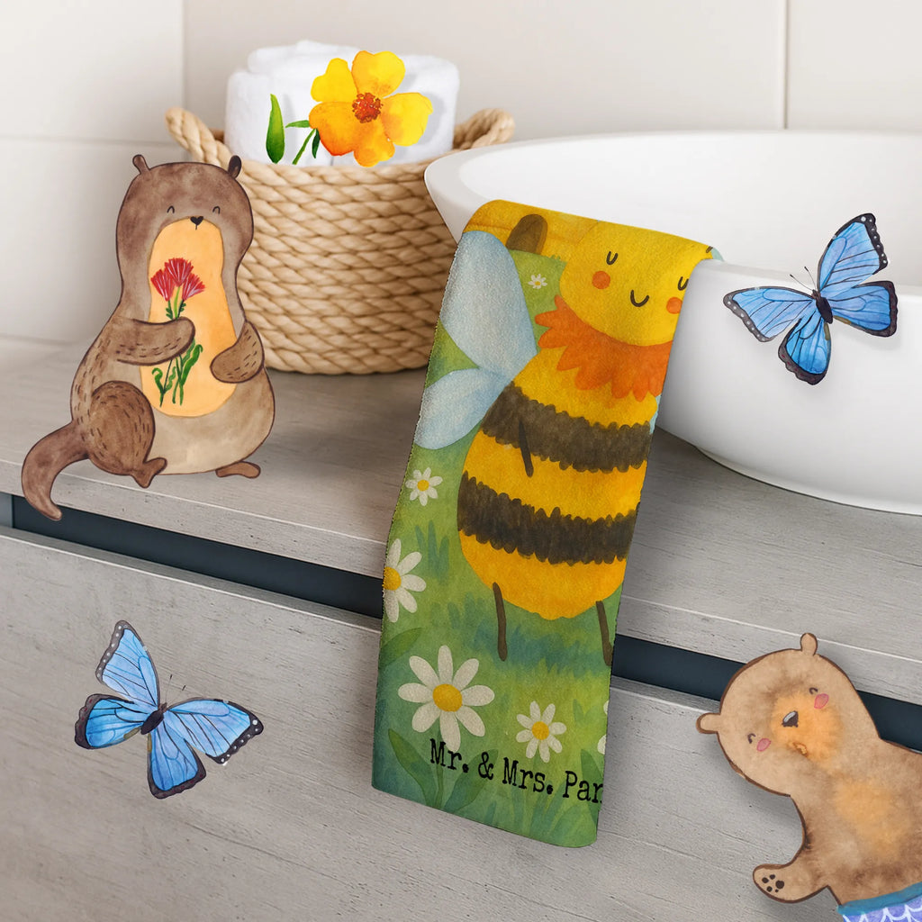 Gästehandtuch Biene König Design Gästehandtuch 30x50, Gästehandtuch, Handtuch Für Gäste, Gästehandtuch Klassisch, Gästehandtuch Weiß, Handtuch Gästezimmer, Gästehandtuch Für Hotels, Gästehandtuch Pflegeleicht, Gästehandtuch Modern, Gästehandtuch Grau, Handtuch Klein, Gäste-Tuch, Handtuch Gästeformat, Gästehandtuch Nachhaltig, Handtuch Für Toilette, Gästehandtuch Beige, Gästehandtuch Badezimmer, Gästehandtuch Schwarz, Gästehandtuch Weich, Waschhandtuch, Gästehandtuch Mit Bordüre, Gästehandtücher, Gästehandtuch Hochwertig, Gästehandtuch Strapazierfähig, Gästehandtuch Baumwolle, Gästehandtuch Set, Gästehandtuch Mit Muster, Gästehandtuch Waschbar, Gästehandtuch Ökologisch, Gästehandtuch Bunt, Gästehandtuch Saugfähig, Gästehandtuch Bio Baumwolle, Kleines Handtuch, Gästehandtuch Schnell Trocknend, Gästehandtuch Bad, Handtuch Für Gäste-WC, Biene, Wespe, Hummel