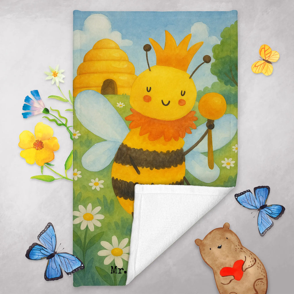 Gästehandtuch Biene König Design Gästehandtuch 30x50, Gästehandtuch, Handtuch Für Gäste, Gästehandtuch Klassisch, Gästehandtuch Weiß, Handtuch Gästezimmer, Gästehandtuch Für Hotels, Gästehandtuch Pflegeleicht, Gästehandtuch Modern, Gästehandtuch Grau, Handtuch Klein, Gäste-Tuch, Handtuch Gästeformat, Gästehandtuch Nachhaltig, Handtuch Für Toilette, Gästehandtuch Beige, Gästehandtuch Badezimmer, Gästehandtuch Schwarz, Gästehandtuch Weich, Waschhandtuch, Gästehandtuch Mit Bordüre, Gästehandtücher, Gästehandtuch Hochwertig, Gästehandtuch Strapazierfähig, Gästehandtuch Baumwolle, Gästehandtuch Set, Gästehandtuch Mit Muster, Gästehandtuch Waschbar, Gästehandtuch Ökologisch, Gästehandtuch Bunt, Gästehandtuch Saugfähig, Gästehandtuch Bio Baumwolle, Kleines Handtuch, Gästehandtuch Schnell Trocknend, Gästehandtuch Bad, Handtuch Für Gäste-WC, Biene, Wespe, Hummel