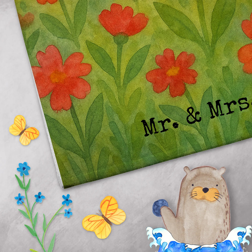 Guest towel bee Love Design Gästehandtuch Badezimmer, Gästehandtuch, Gästehandtuch Grau, Handtuch Für Gäste, Gästehandtuch Für Hotels, Gästehandtuch Klassisch, Waschhandtuch, Gästehandtuch Pflegeleicht, Handtuch Gästeformat, Gästehandtuch Weich, Gästehandtuch Waschbar, Gästehandtuch Mit Bordüre, Gästehandtuch Bio Baumwolle, Gästehandtuch Weiß, Gästehandtuch Set, Gästehandtuch Schwarz, Gästehandtuch Baumwolle, Handtuch Klein, Gästehandtuch Hochwertig, Handtuch Gästezimmer, Gästehandtuch Mit Muster, Handtuch Für Gäste-WC, Kleines Handtuch, Gästehandtuch Ökologisch, Gästehandtuch Beige, Gästehandtuch Nachhaltig, Gästehandtuch Strapazierfähig, Gästehandtuch Modern, Gästehandtuch Saugfähig, Gästehandtuch Bunt, Gästehandtuch 30x50, Handtuch Für Toilette, Gäste-Tuch, Gästehandtuch Schnell Trocknend, Gästehandtücher, Gästehandtuch Bad, Biene, Wespe, Hummel