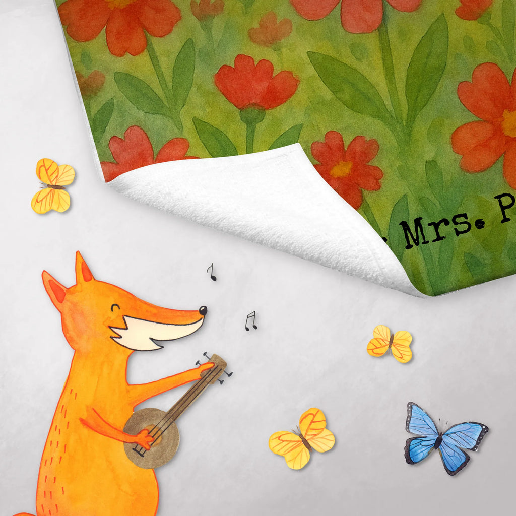 Guest towel bee Love Design Gästehandtuch Badezimmer, Gästehandtuch, Gästehandtuch Grau, Handtuch Für Gäste, Gästehandtuch Für Hotels, Gästehandtuch Klassisch, Waschhandtuch, Gästehandtuch Pflegeleicht, Handtuch Gästeformat, Gästehandtuch Weich, Gästehandtuch Waschbar, Gästehandtuch Mit Bordüre, Gästehandtuch Bio Baumwolle, Gästehandtuch Weiß, Gästehandtuch Set, Gästehandtuch Schwarz, Gästehandtuch Baumwolle, Handtuch Klein, Gästehandtuch Hochwertig, Handtuch Gästezimmer, Gästehandtuch Mit Muster, Handtuch Für Gäste-WC, Kleines Handtuch, Gästehandtuch Ökologisch, Gästehandtuch Beige, Gästehandtuch Nachhaltig, Gästehandtuch Strapazierfähig, Gästehandtuch Modern, Gästehandtuch Saugfähig, Gästehandtuch Bunt, Gästehandtuch 30x50, Handtuch Für Toilette, Gäste-Tuch, Gästehandtuch Schnell Trocknend, Gästehandtücher, Gästehandtuch Bad, Biene, Wespe, Hummel