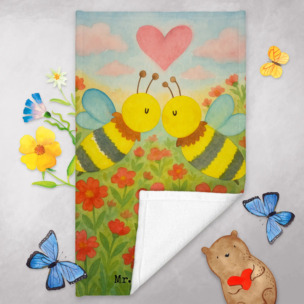 Guest towel bee Love Design Gästehandtuch Badezimmer, Gästehandtuch, Gästehandtuch Grau, Handtuch Für Gäste, Gästehandtuch Für Hotels, Gästehandtuch Klassisch, Waschhandtuch, Gästehandtuch Pflegeleicht, Handtuch Gästeformat, Gästehandtuch Weich, Gästehandtuch Waschbar, Gästehandtuch Mit Bordüre, Gästehandtuch Bio Baumwolle, Gästehandtuch Weiß, Gästehandtuch Set, Gästehandtuch Schwarz, Gästehandtuch Baumwolle, Handtuch Klein, Gästehandtuch Hochwertig, Handtuch Gästezimmer, Gästehandtuch Mit Muster, Handtuch Für Gäste-WC, Kleines Handtuch, Gästehandtuch Ökologisch, Gästehandtuch Beige, Gästehandtuch Nachhaltig, Gästehandtuch Strapazierfähig, Gästehandtuch Modern, Gästehandtuch Saugfähig, Gästehandtuch Bunt, Gästehandtuch 30x50, Handtuch Für Toilette, Gäste-Tuch, Gästehandtuch Schnell Trocknend, Gästehandtücher, Gästehandtuch Bad, Biene, Wespe, Hummel