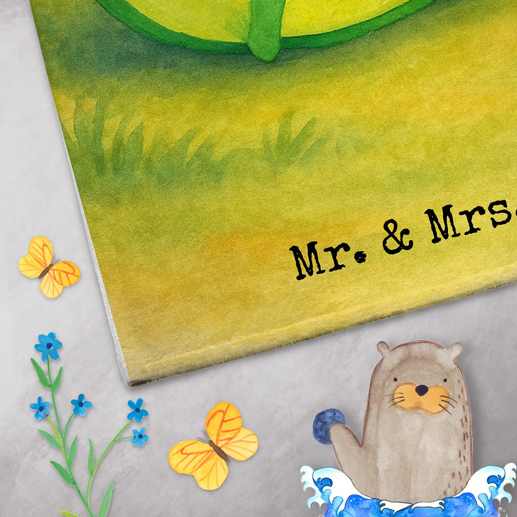 Guest towel avocado Birthday Design Gästetuch, Reisehandtuch, Sport Handtuch, Frottier, Kinder Handtuch, Avocado, Veggie, Vegan, Gesund