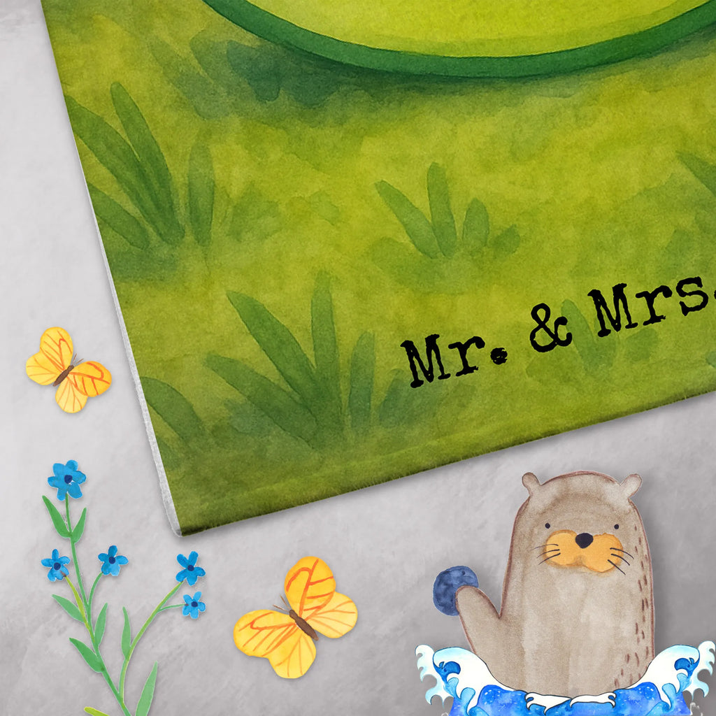 Guest towel avocado core Design Gästehandtuch, Gästehandtücher, Handtuch Für Gäste, Gäste-Tuch, Kleines Handtuch, Handtuch Klein, Waschhandtuch, Handtuch Für Gäste-WC, Handtuch Für Toilette, Gästehandtuch Bad, Gästehandtuch Badezimmer, Handtuch Gästezimmer, Gästehandtuch Für Hotels, Gästehandtuch 30x50, Gästehandtuch Set, Gästehandtuch Baumwolle, Gästehandtuch Bio Baumwolle, Gästehandtuch Saugfähig, Gästehandtuch Weich, Gästehandtuch Hochwertig, Gästehandtuch Pflegeleicht, Gästehandtuch Waschbar, Gästehandtuch Strapazierfähig, Gästehandtuch Schnell Trocknend, Gästehandtuch Weiß, Gästehandtuch Beige, Gästehandtuch Grau, Gästehandtuch Schwarz, Gästehandtuch Bunt, Gästehandtuch Mit Muster, Gästehandtuch Mit Bordüre, Gästehandtuch Modern, Gästehandtuch Klassisch, Handtuch Gästeformat, Gästehandtuch Nachhaltig, Gästehandtuch Ökologisch, Avocado, Veggie, Vegan, Gesund, Avokado, Avocadokern, Kern, Pflanze, Spruch Leben