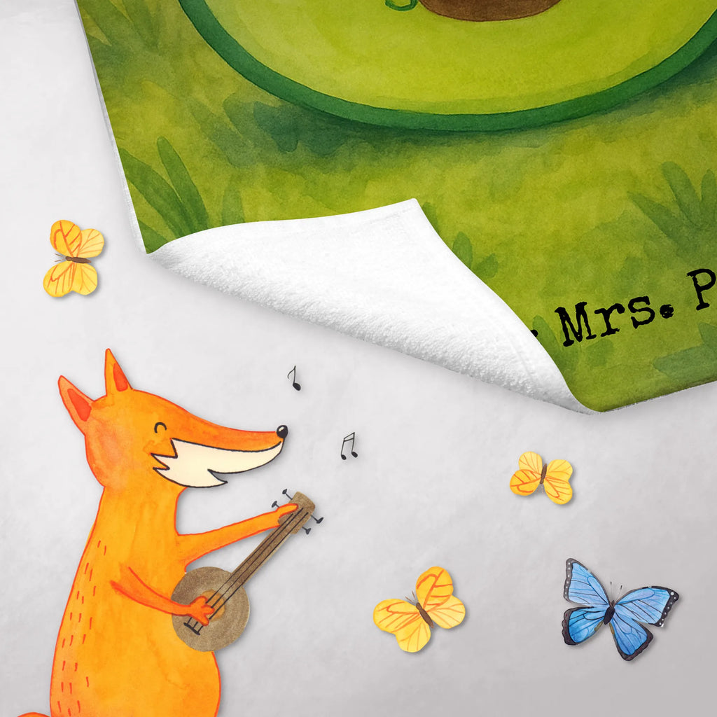 Guest towel avocado core Design Gästehandtuch, Gästehandtücher, Handtuch Für Gäste, Gäste-Tuch, Kleines Handtuch, Handtuch Klein, Waschhandtuch, Handtuch Für Gäste-WC, Handtuch Für Toilette, Gästehandtuch Bad, Gästehandtuch Badezimmer, Handtuch Gästezimmer, Gästehandtuch Für Hotels, Gästehandtuch 30x50, Gästehandtuch Set, Gästehandtuch Baumwolle, Gästehandtuch Bio Baumwolle, Gästehandtuch Saugfähig, Gästehandtuch Weich, Gästehandtuch Hochwertig, Gästehandtuch Pflegeleicht, Gästehandtuch Waschbar, Gästehandtuch Strapazierfähig, Gästehandtuch Schnell Trocknend, Gästehandtuch Weiß, Gästehandtuch Beige, Gästehandtuch Grau, Gästehandtuch Schwarz, Gästehandtuch Bunt, Gästehandtuch Mit Muster, Gästehandtuch Mit Bordüre, Gästehandtuch Modern, Gästehandtuch Klassisch, Handtuch Gästeformat, Gästehandtuch Nachhaltig, Gästehandtuch Ökologisch, Avocado, Veggie, Vegan, Gesund, Avokado, Avocadokern, Kern, Pflanze, Spruch Leben